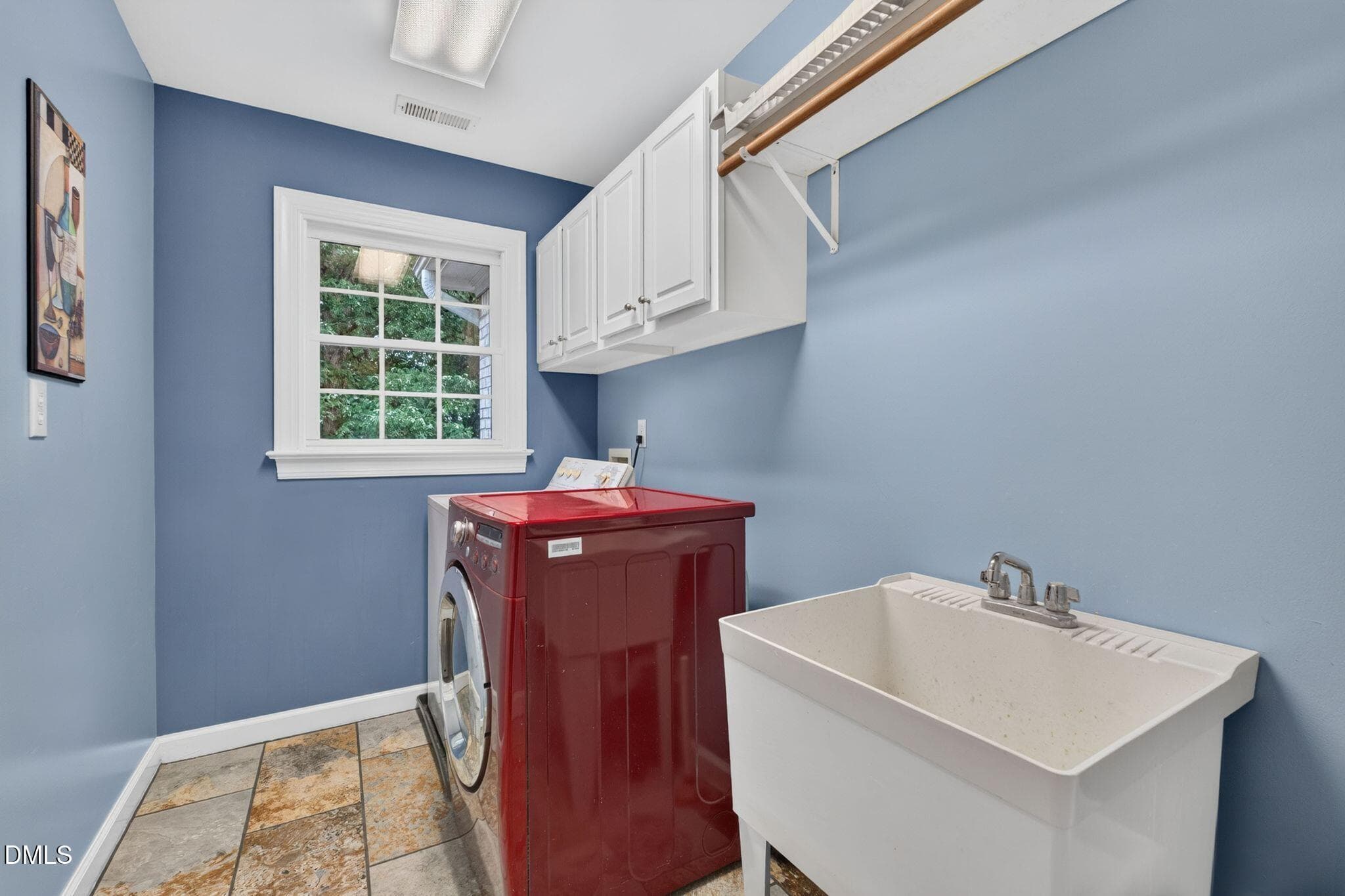 87_DSC08284 - 2901 Lauren Oaks Drive, Raleigh, NC 27616, Raleigh