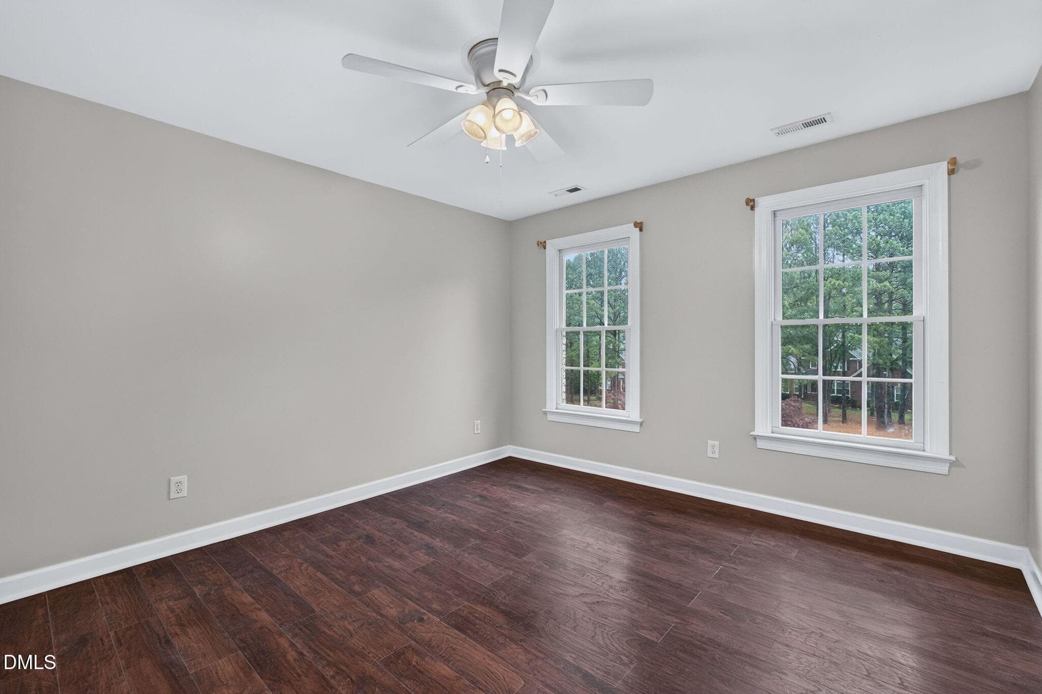 88_DSC08289 - 2901 Lauren Oaks Drive, Raleigh, NC 27616, Raleigh