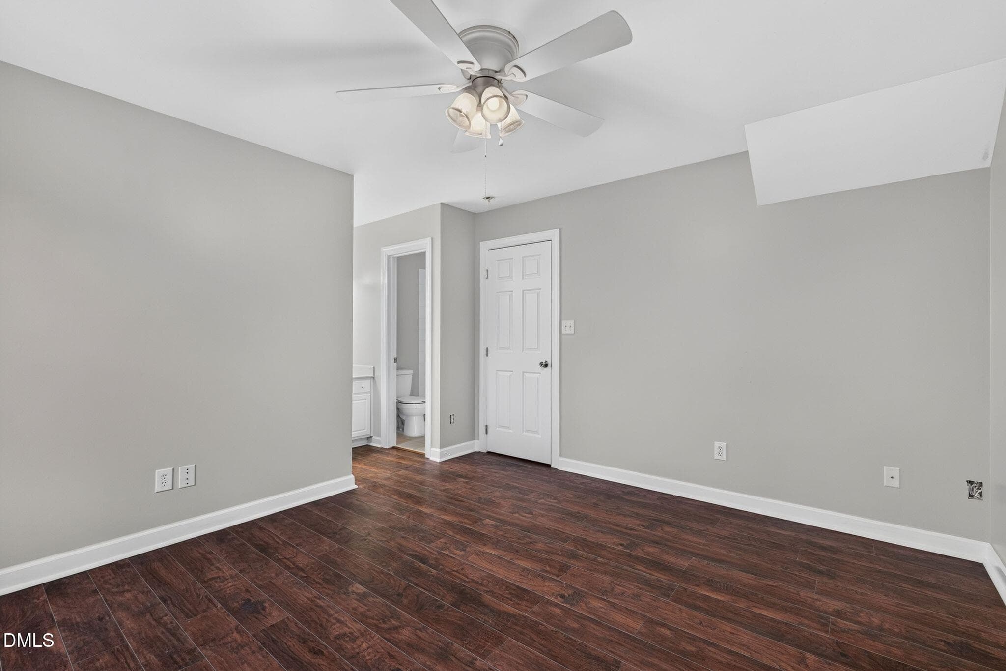 89_DSC08290 - 2901 Lauren Oaks Drive, Raleigh, NC 27616, Raleigh