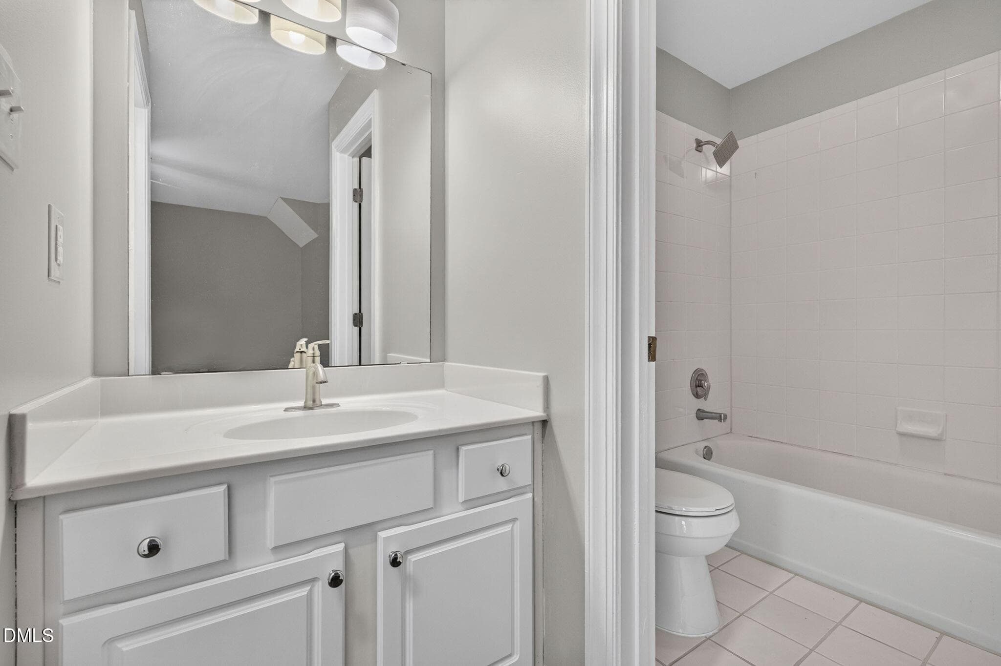 90_DSC08294 - 2901 Lauren Oaks Drive, Raleigh, NC 27616, Raleigh