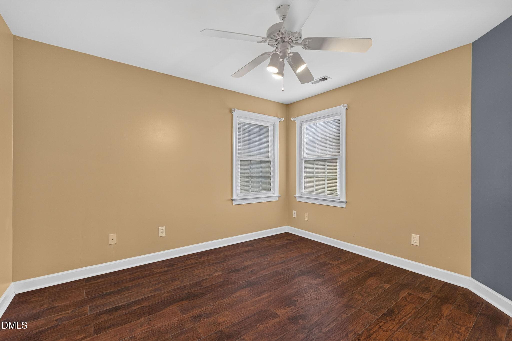 91_DSC08297 - 2901 Lauren Oaks Drive, Raleigh, NC 27616, Raleigh