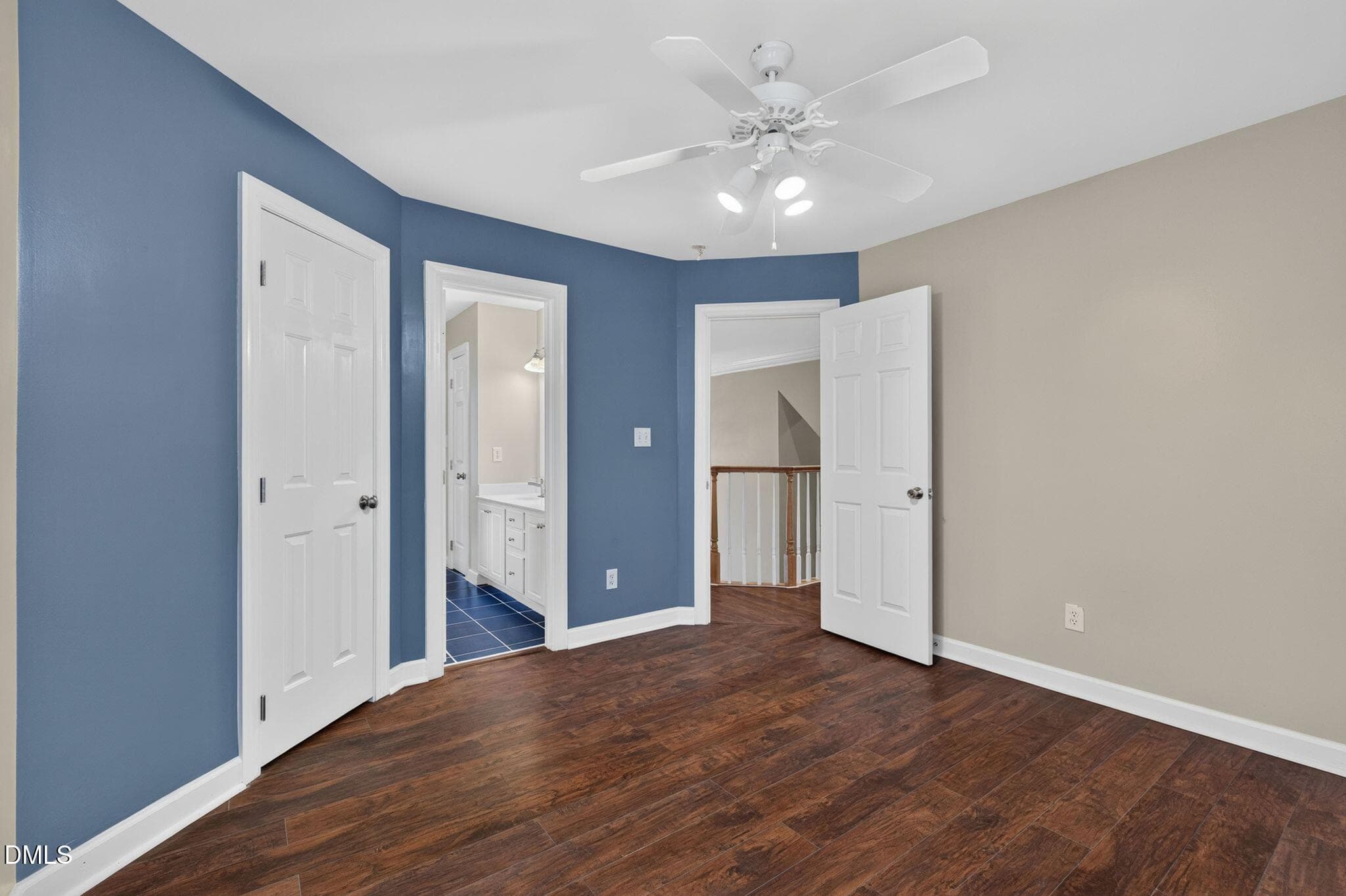 92_DSC08299 - 2901 Lauren Oaks Drive, Raleigh, NC 27616, Raleigh