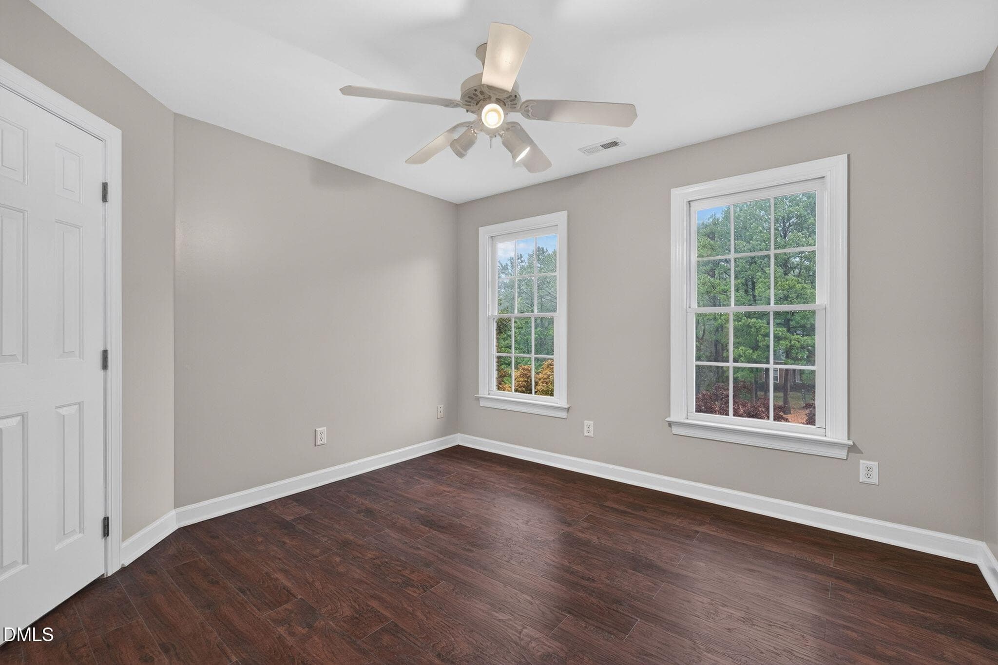 93_DSC08304 - 2901 Lauren Oaks Drive, Raleigh, NC 27616, Raleigh