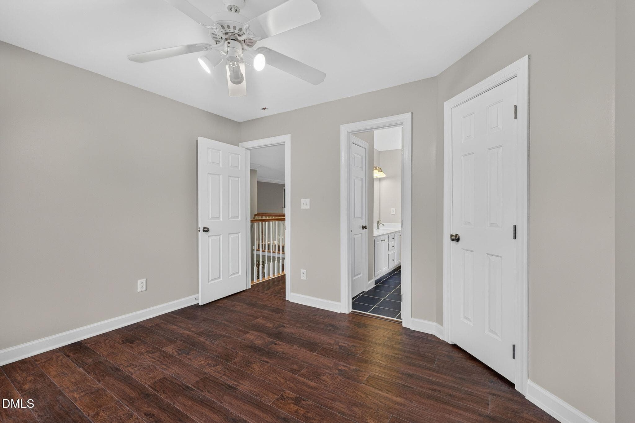 94_DSC08305 - 2901 Lauren Oaks Drive, Raleigh, NC 27616, Raleigh