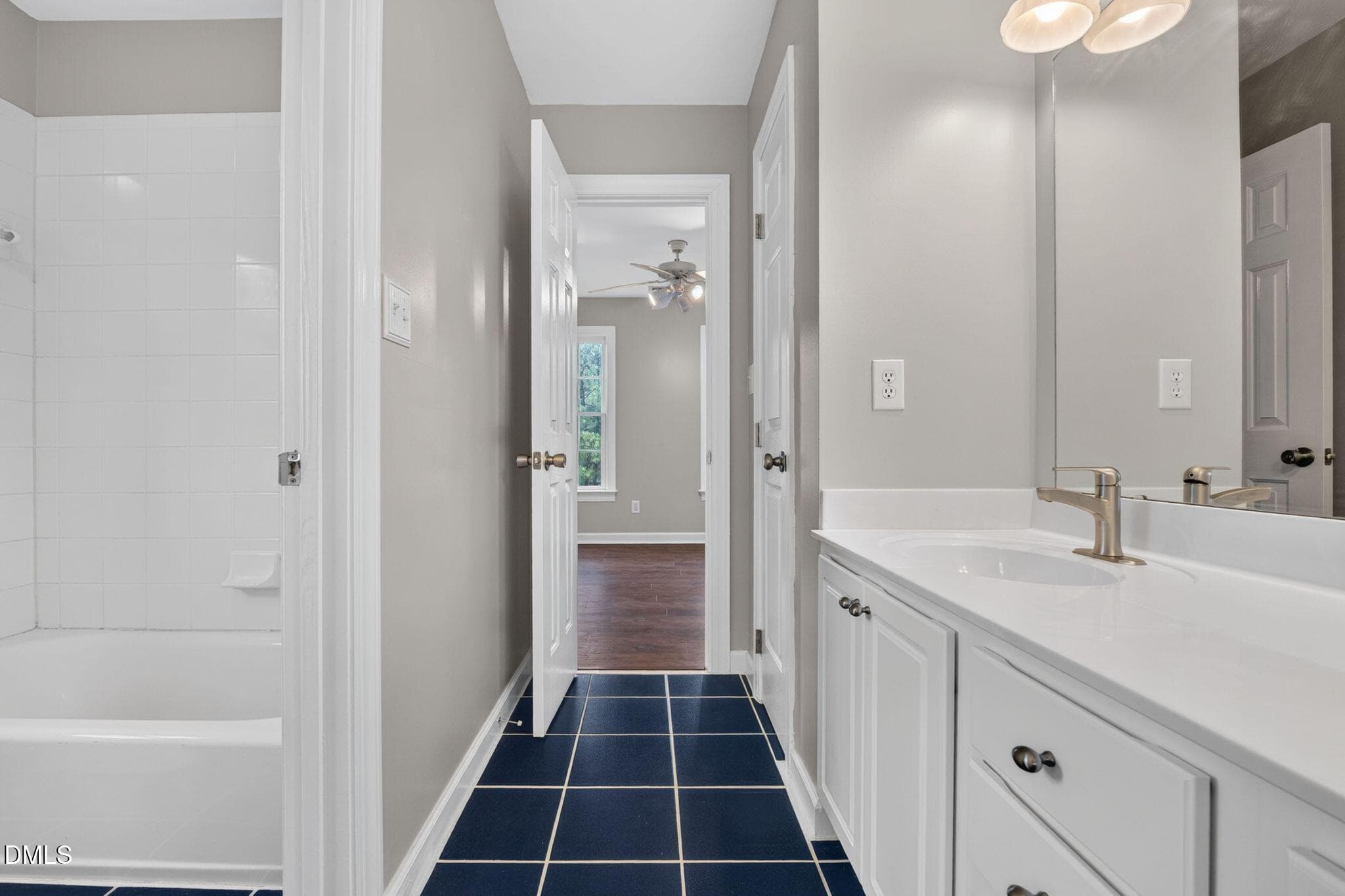 95_DSC08308 - 2901 Lauren Oaks Drive, Raleigh, NC 27616, Raleigh