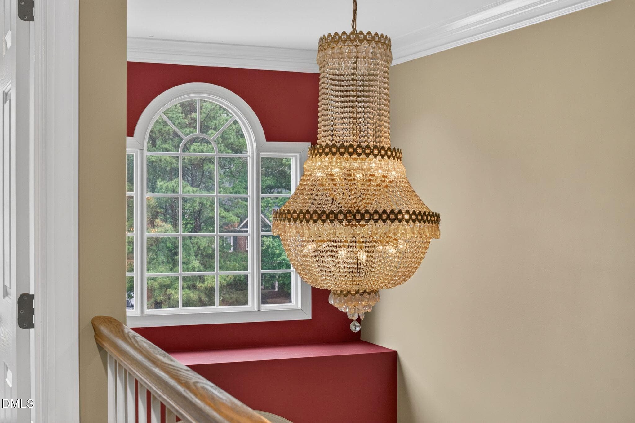 97_DSC08317 - 2901 Lauren Oaks Drive, Raleigh, NC 27616, Raleigh