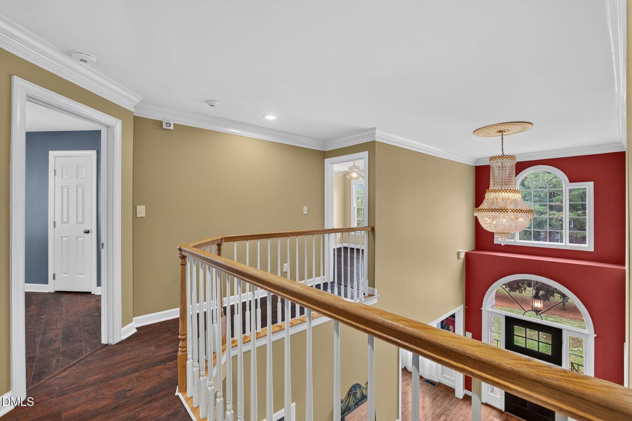 98_DSC08320 - 2901 Lauren Oaks Drive, Raleigh, NC 27616, Raleigh