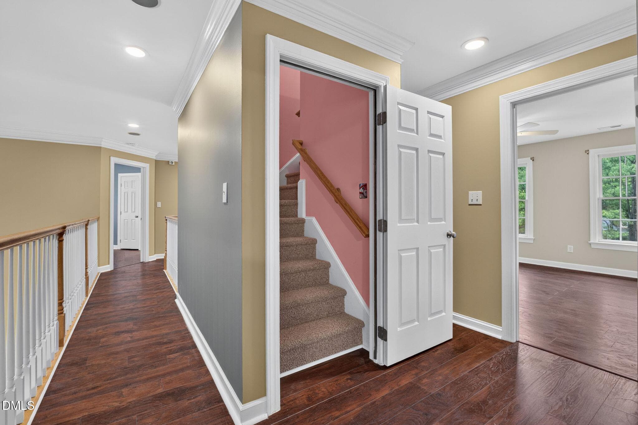 99_DSC08325 - 2901 Lauren Oaks Drive, Raleigh, NC 27616, Raleigh