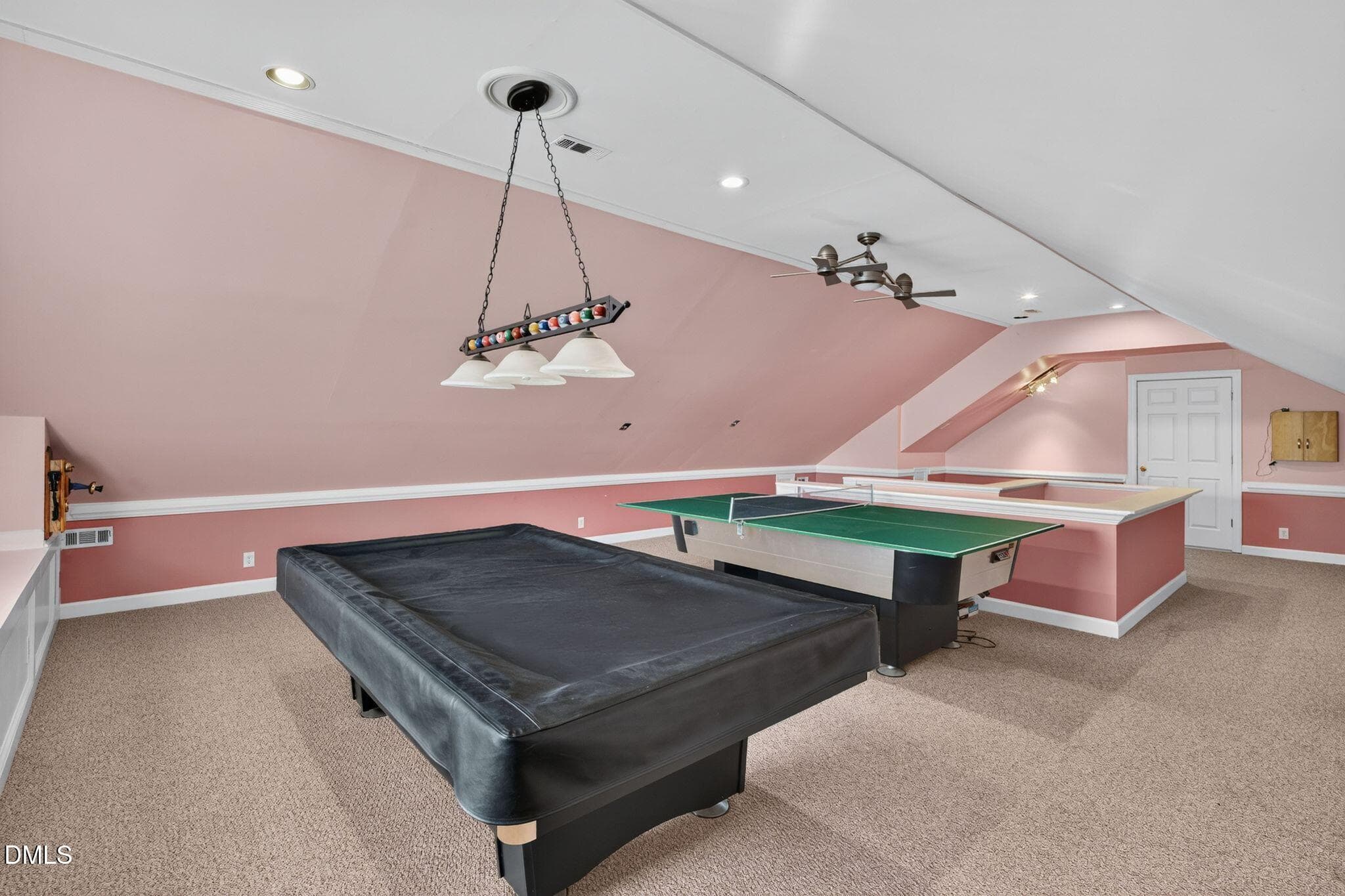 102_DSC08333 - 2901 Lauren Oaks Drive, Raleigh, NC 27616, Raleigh
