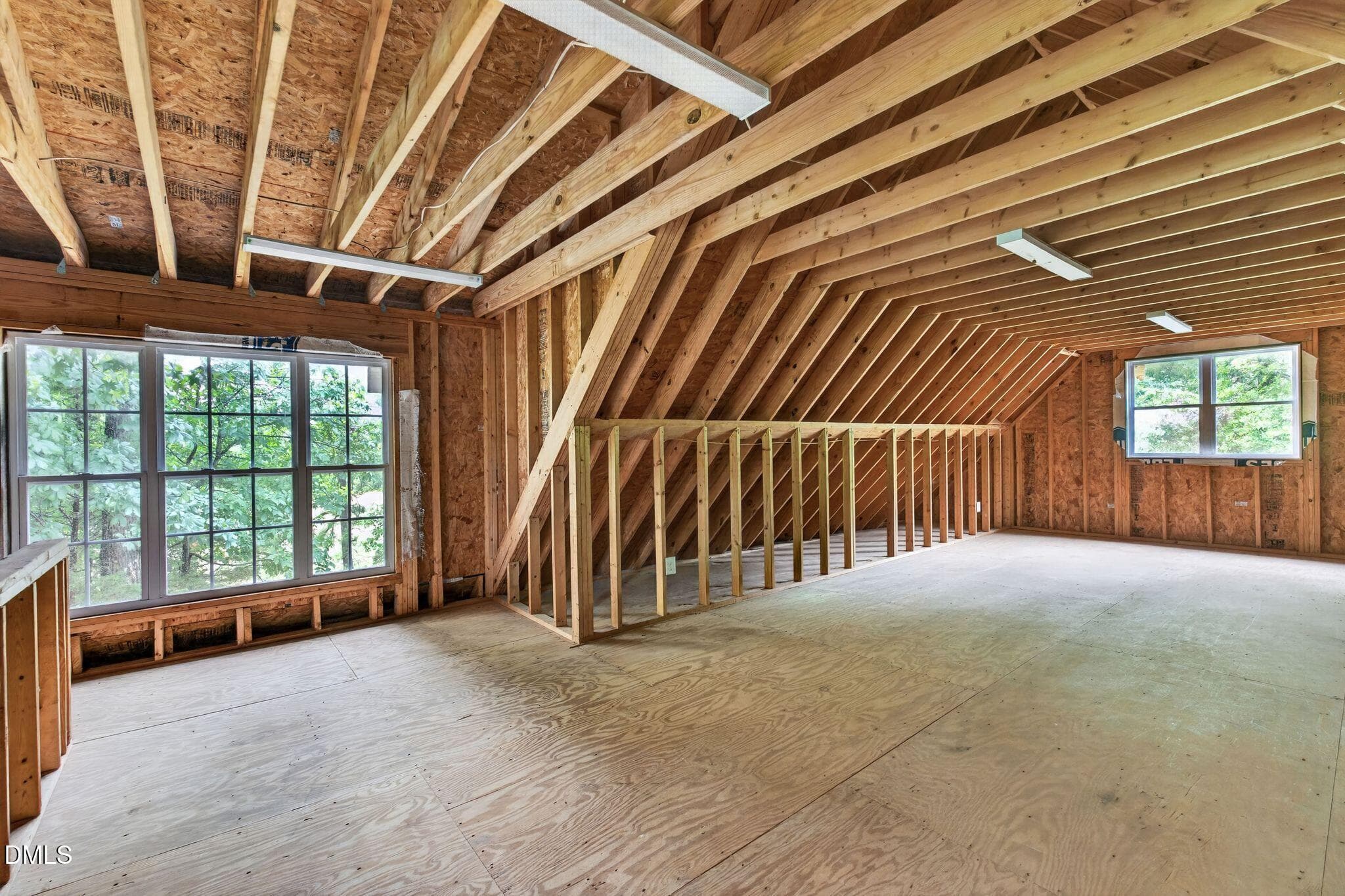 107_DSC08353 - 2901 Lauren Oaks Drive, Raleigh, NC 27616, Raleigh