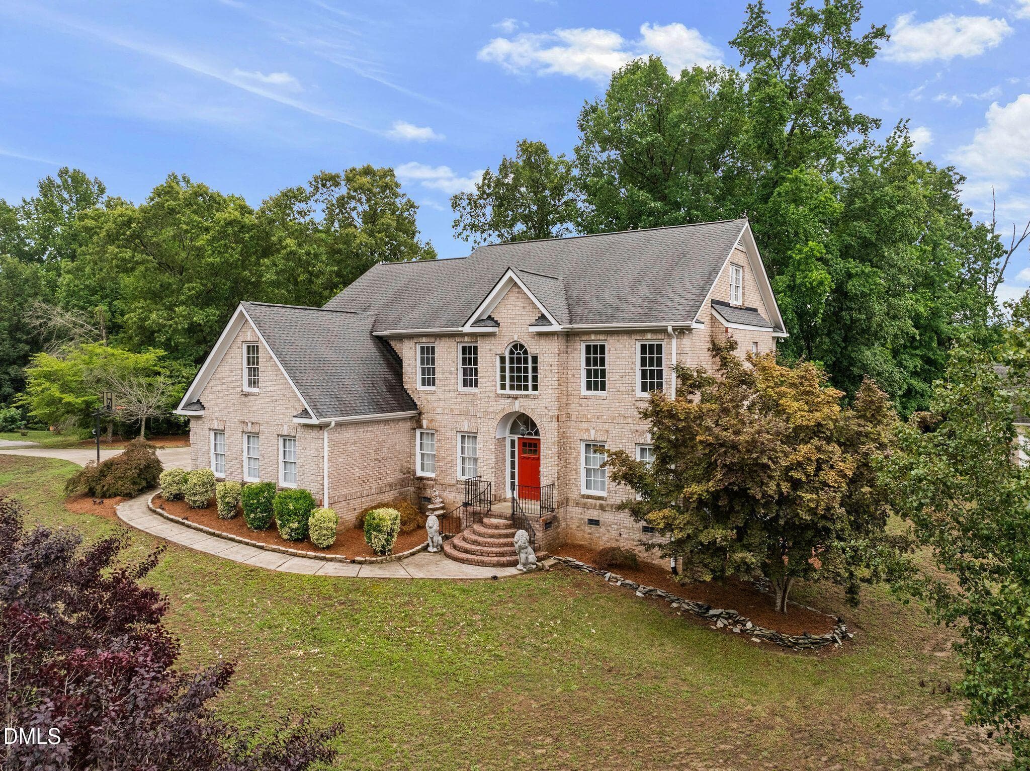 4_DJI_20260624012205_0850_D - 2901 Lauren Oaks Drive, Raleigh, NC 27616, Raleigh