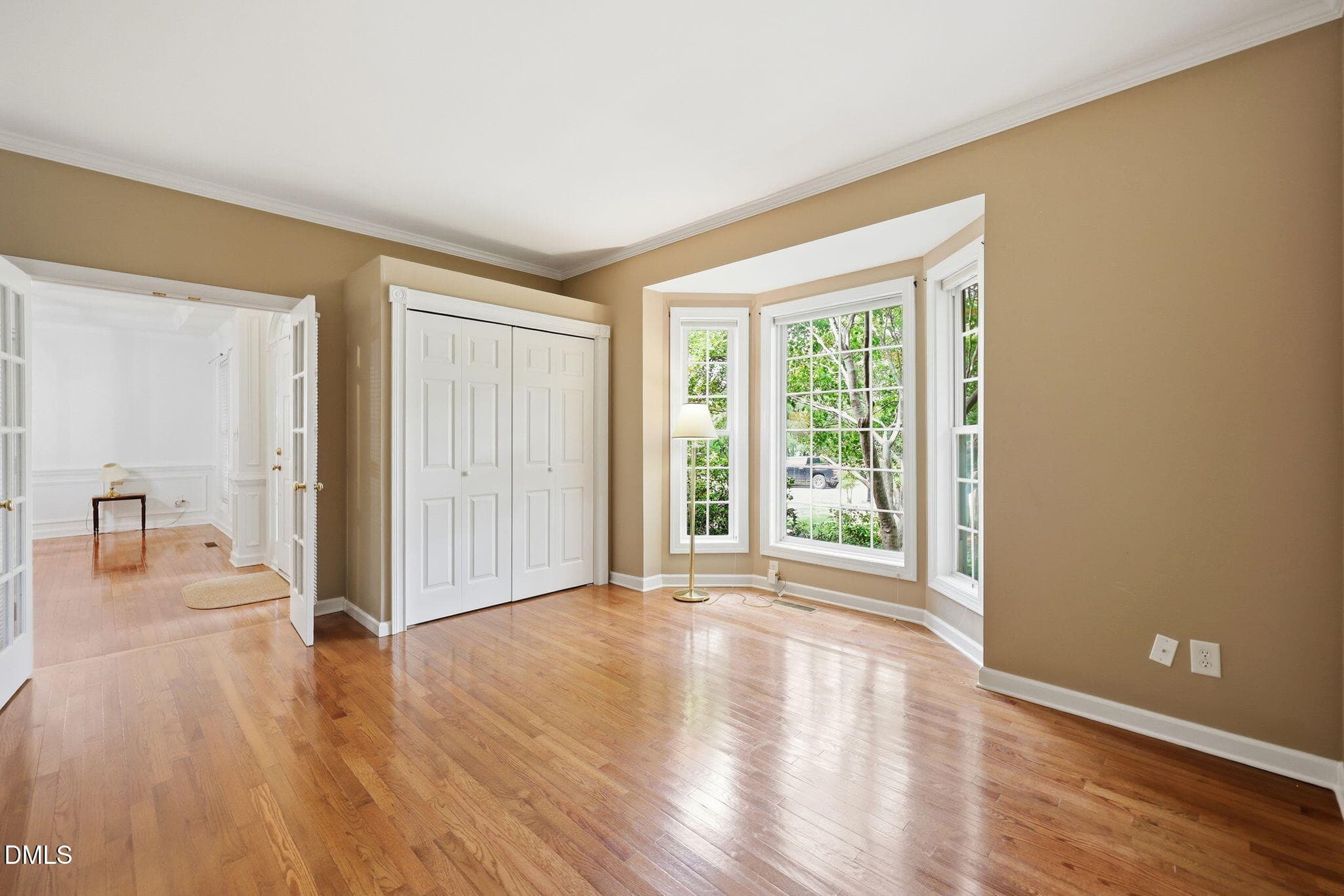 20-web-or-mls-IMG_7756_edit - 1524 Wood Spring Court, Raleigh, NC 27614, Raleigh
