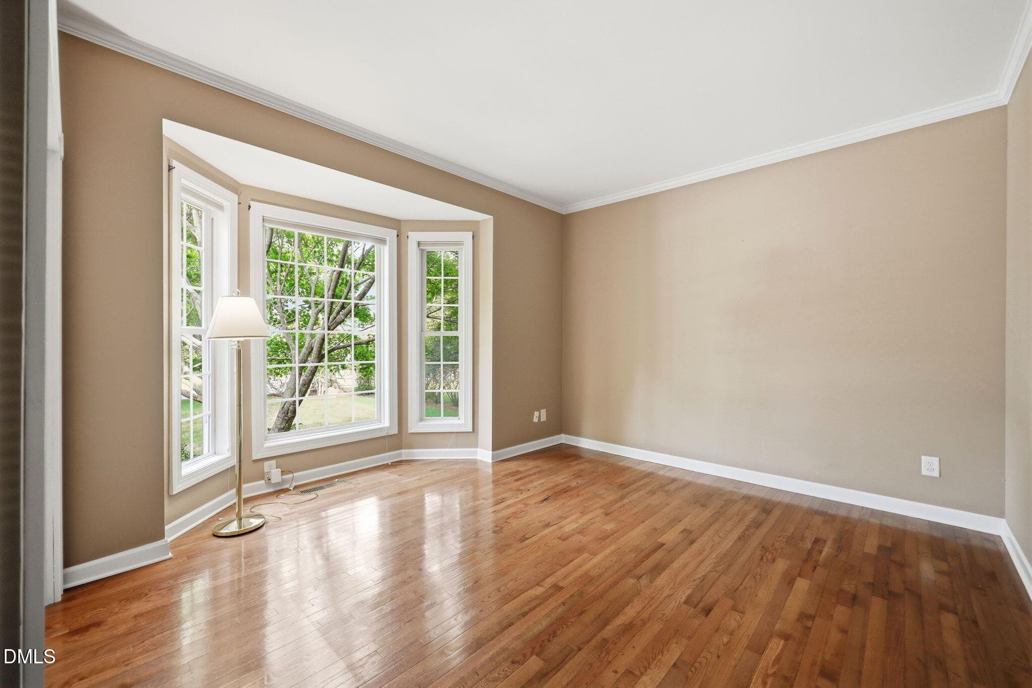23-web-or-mls-IMG_7753 - 1524 Wood Spring Court, Raleigh, NC 27614, Raleigh