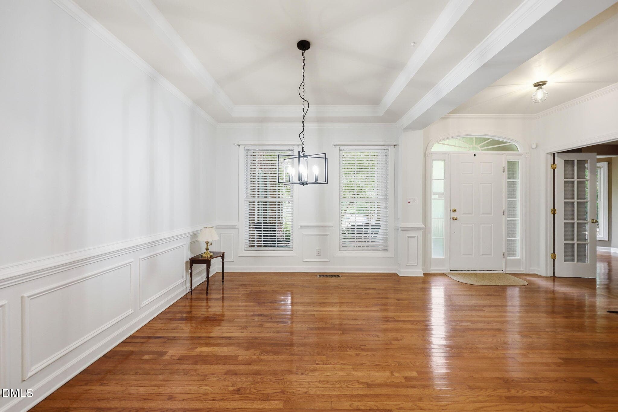 25-web-or-mls-IMG_7762 - 1524 Wood Spring Court, Raleigh, NC 27614, Raleigh