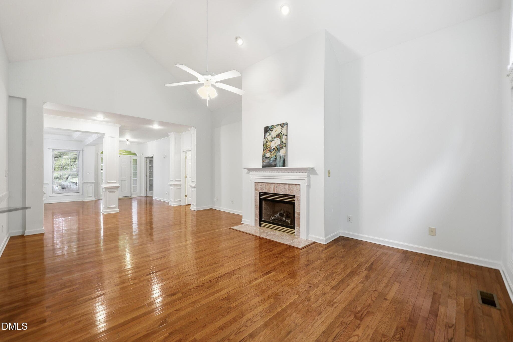 28-web-or-mls-IMG_7771 - 1524 Wood Spring Court, Raleigh, NC 27614, Raleigh