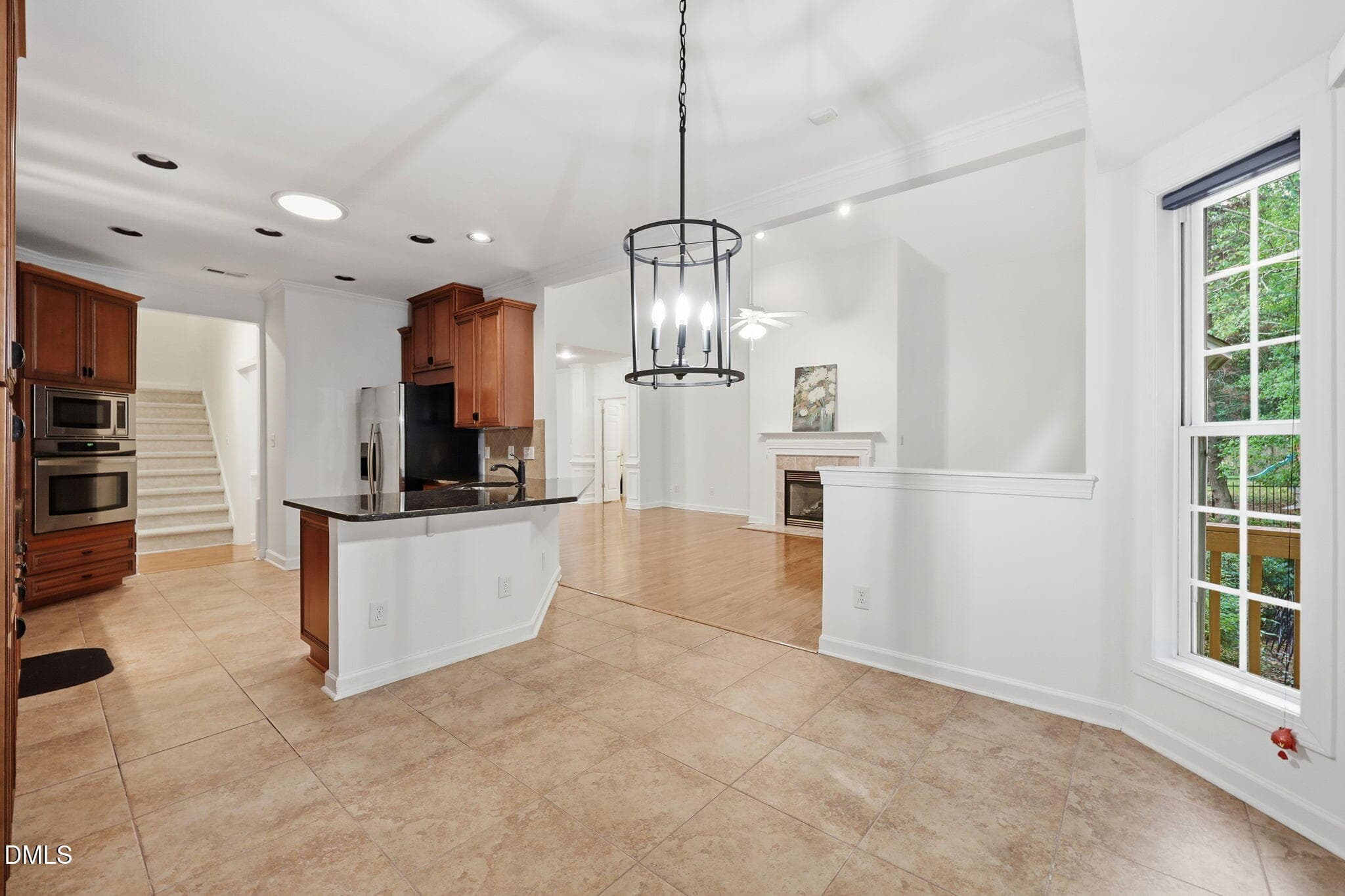 30-web-or-mls-IMG_7777 - 1524 Wood Spring Court, Raleigh, NC 27614, Raleigh