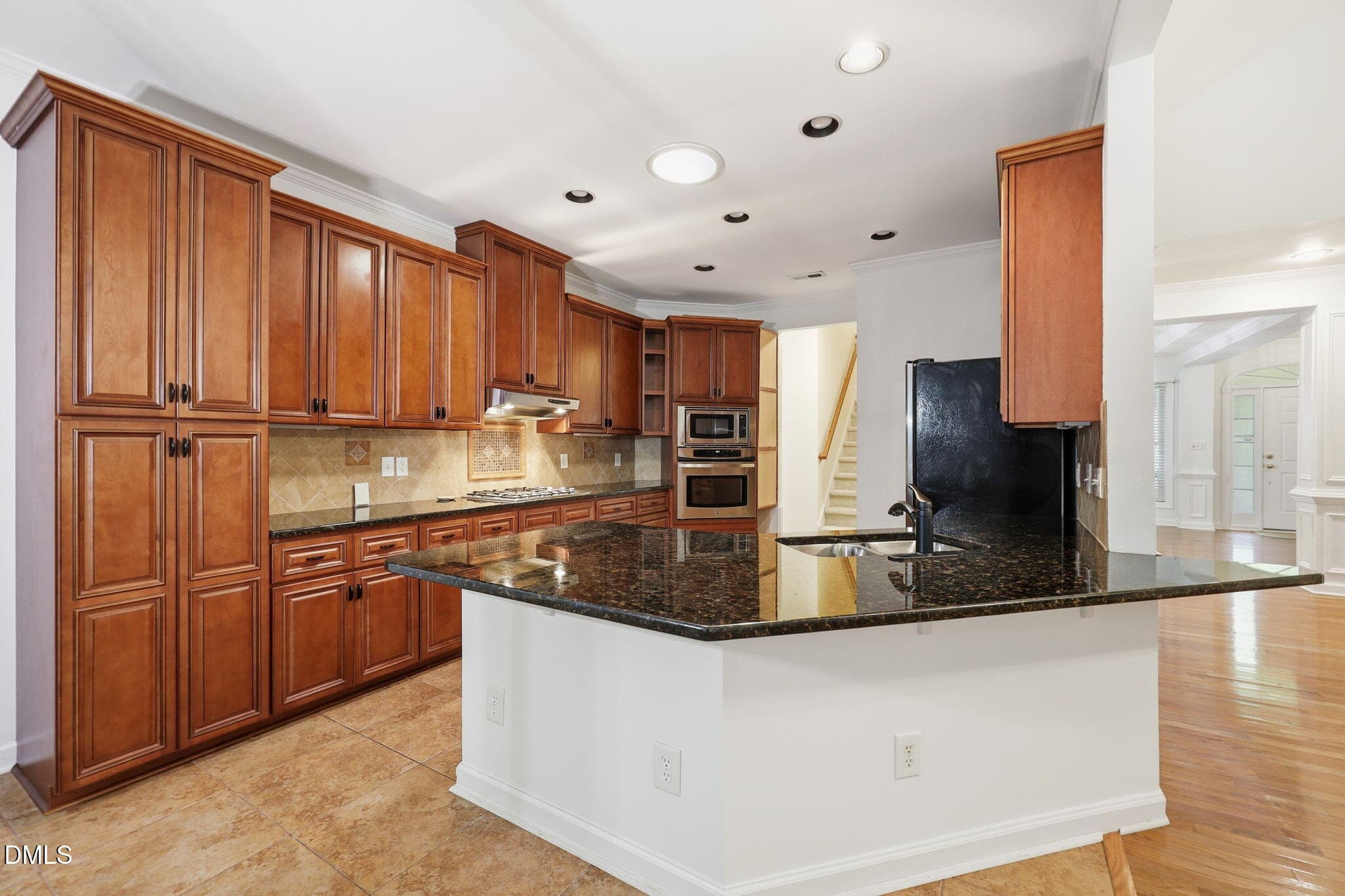 31-web-or-mls-IMG_7780 - 1524 Wood Spring Court, Raleigh, NC 27614, Raleigh