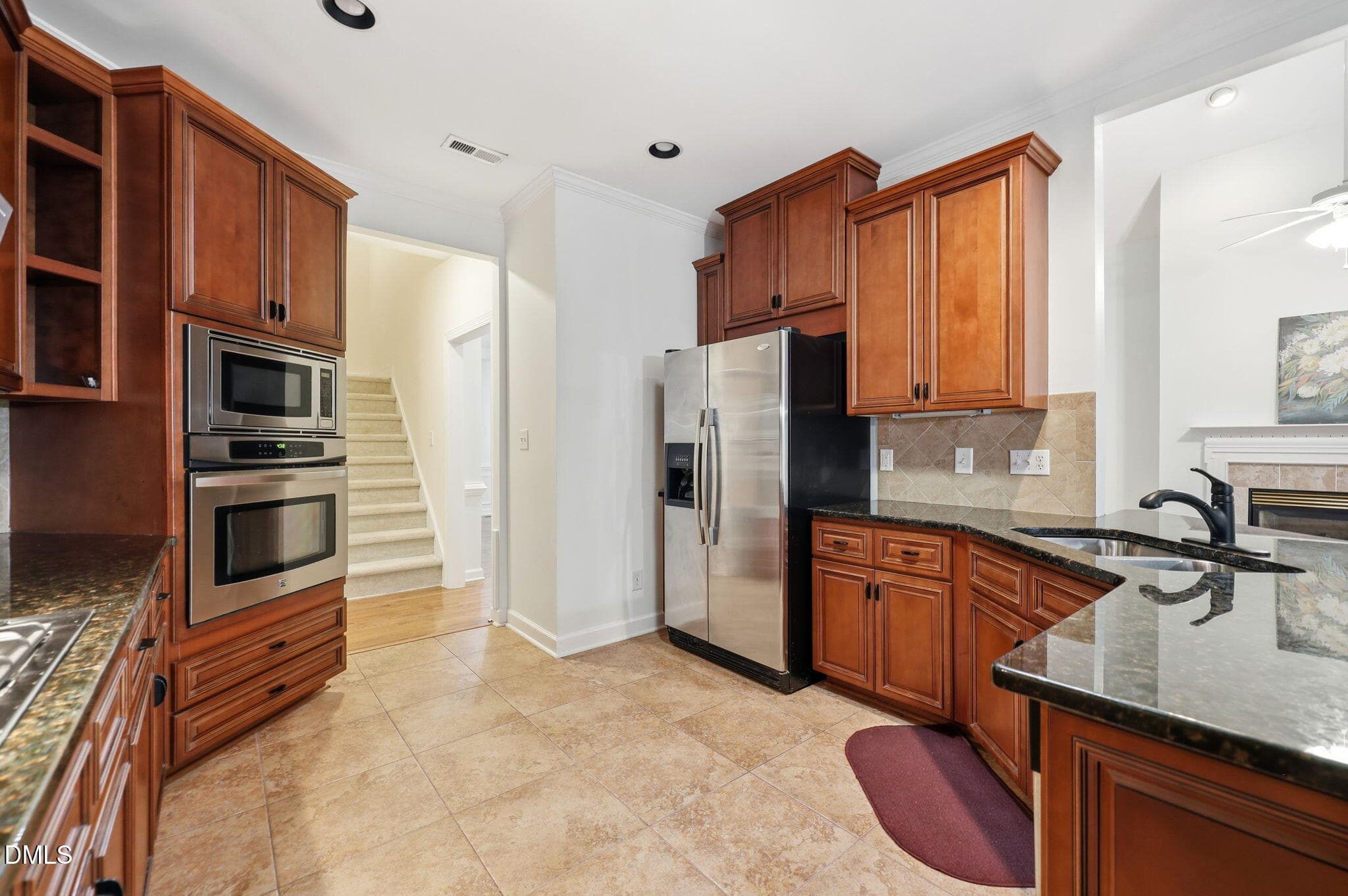 34-web-or-mls-IMG_7789 - 1524 Wood Spring Court, Raleigh, NC 27614, Raleigh