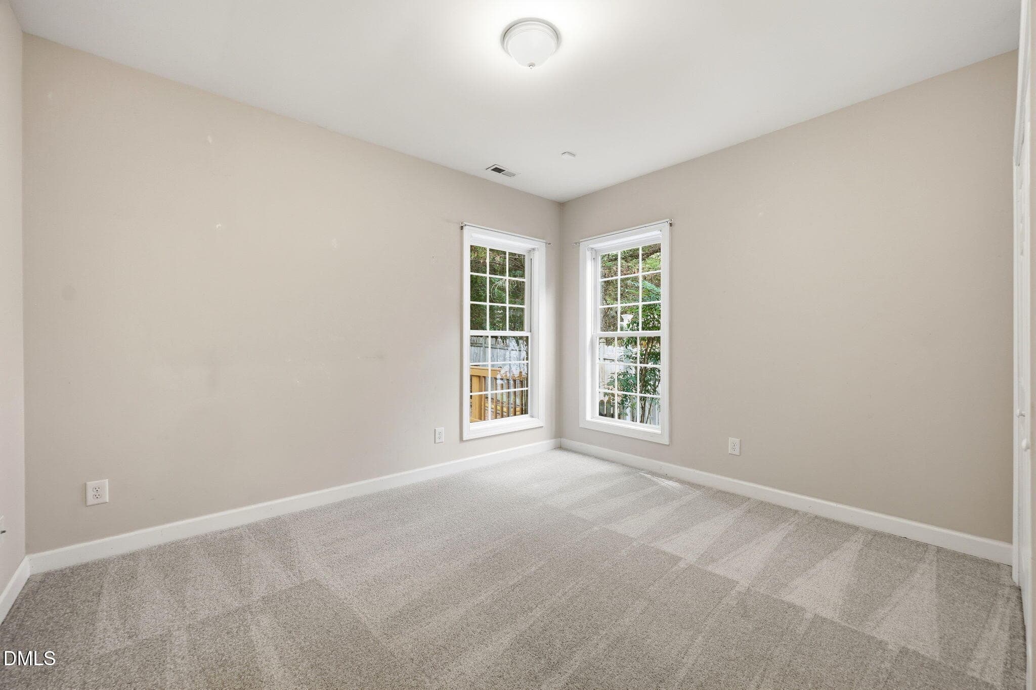 36-web-or-mls-IMG_7798 - 1524 Wood Spring Court, Raleigh, NC 27614, Raleigh