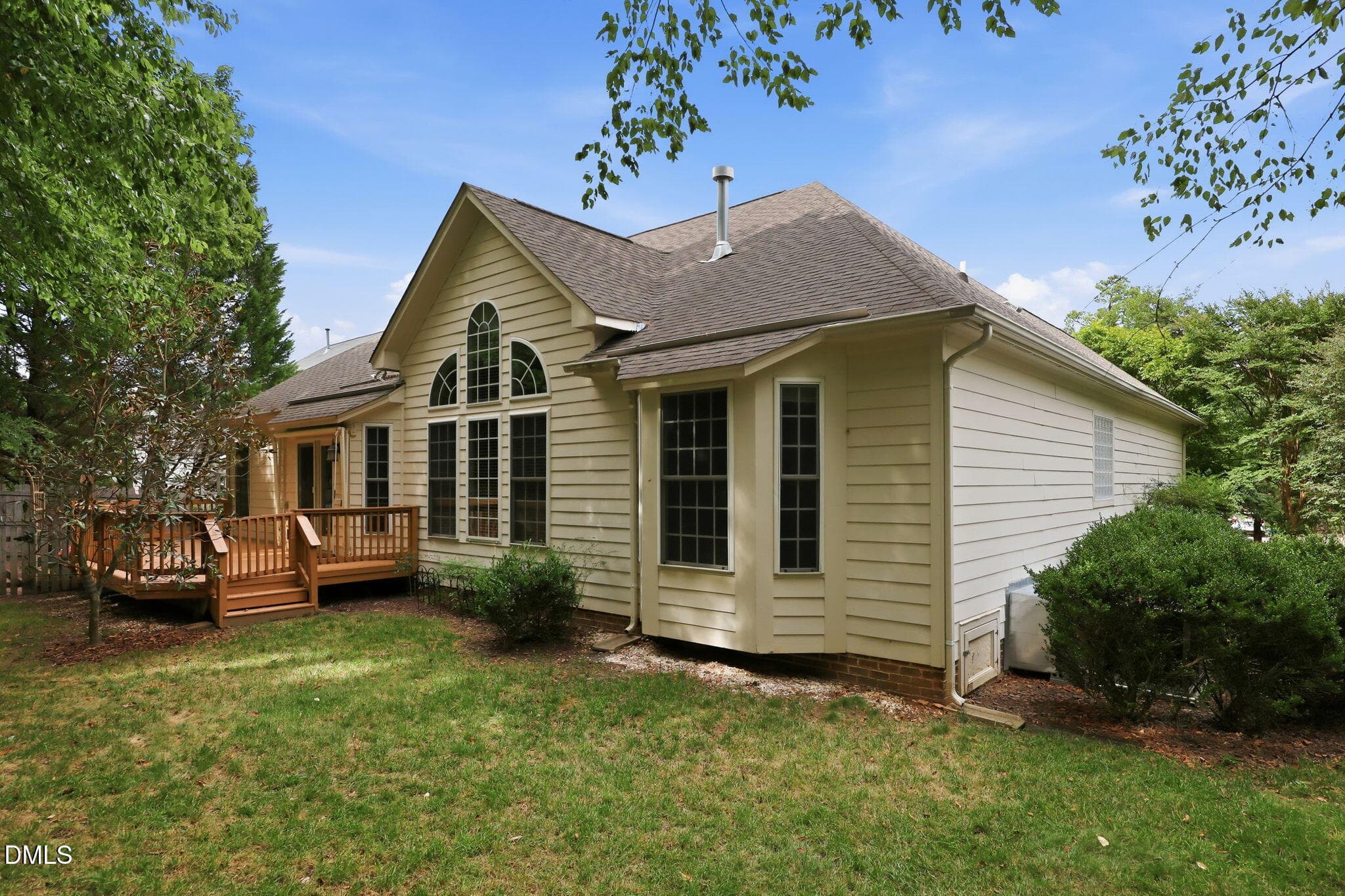 14-web-or-mls-IMG_7746 - 1524 Wood Spring Court, Raleigh, NC 27614, Raleigh