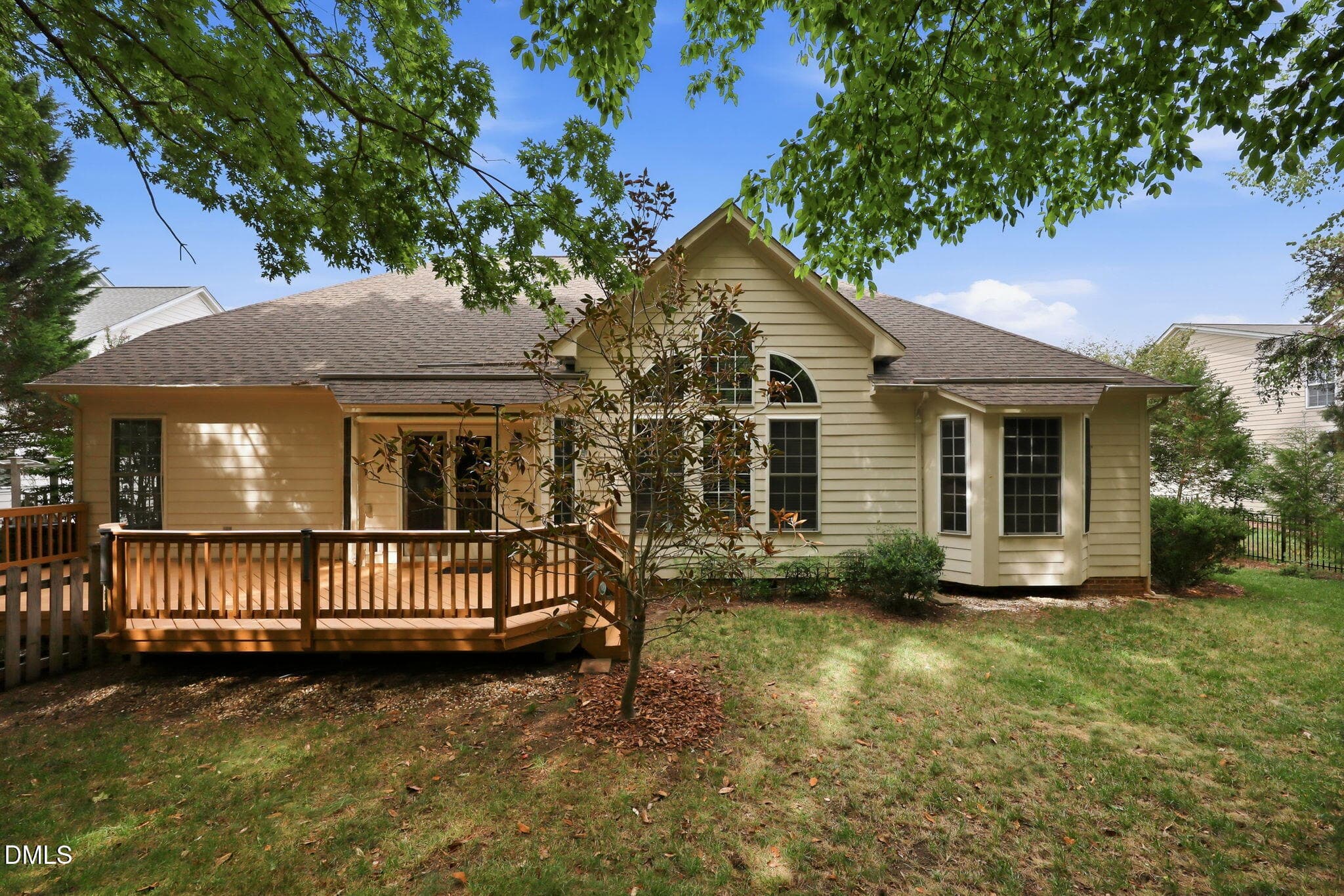 15-web-or-mls-IMG_7747 - 1524 Wood Spring Court, Raleigh, NC 27614, Raleigh