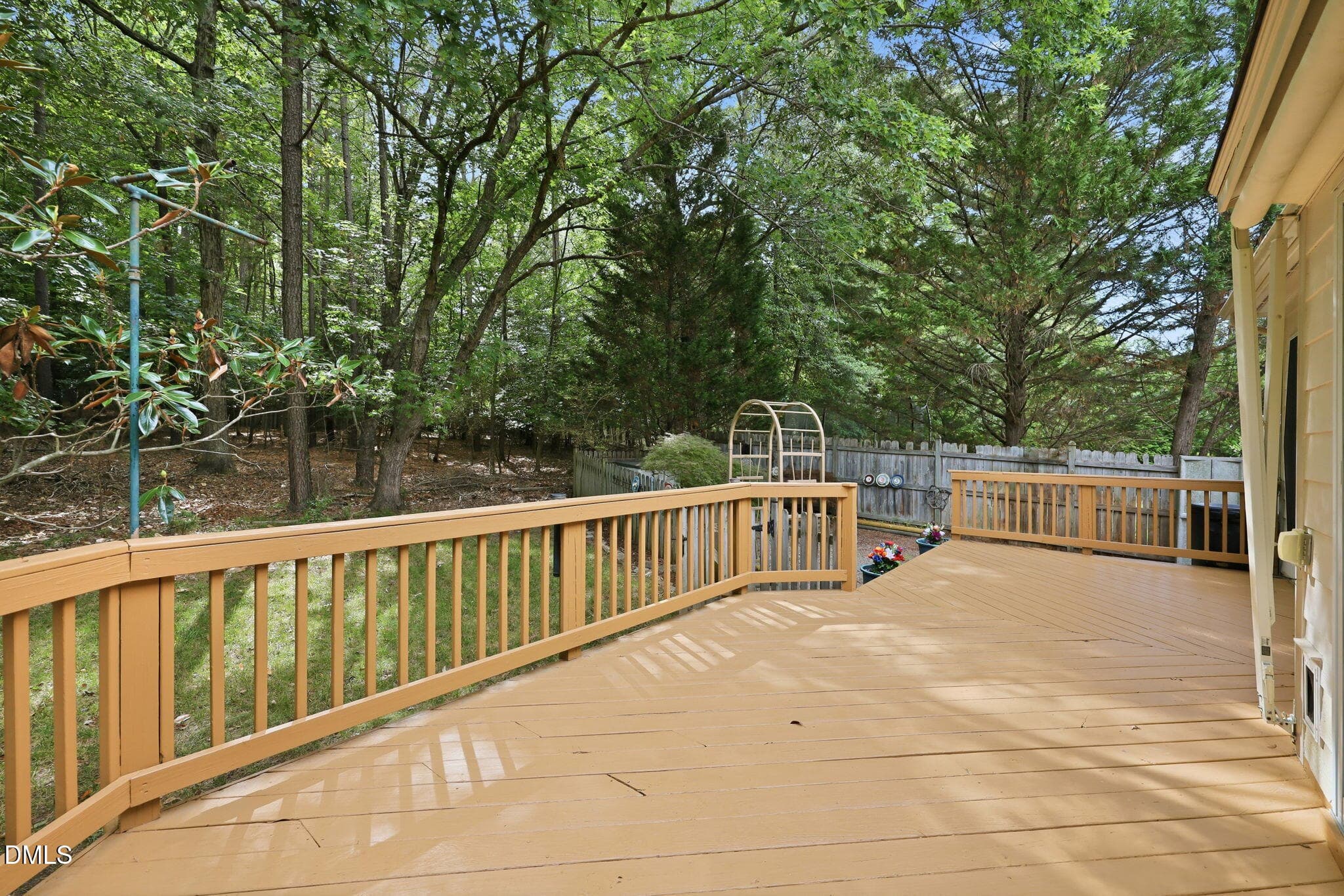 19-web-or-mls-IMG_7751 - 1524 Wood Spring Court, Raleigh, NC 27614, Raleigh
