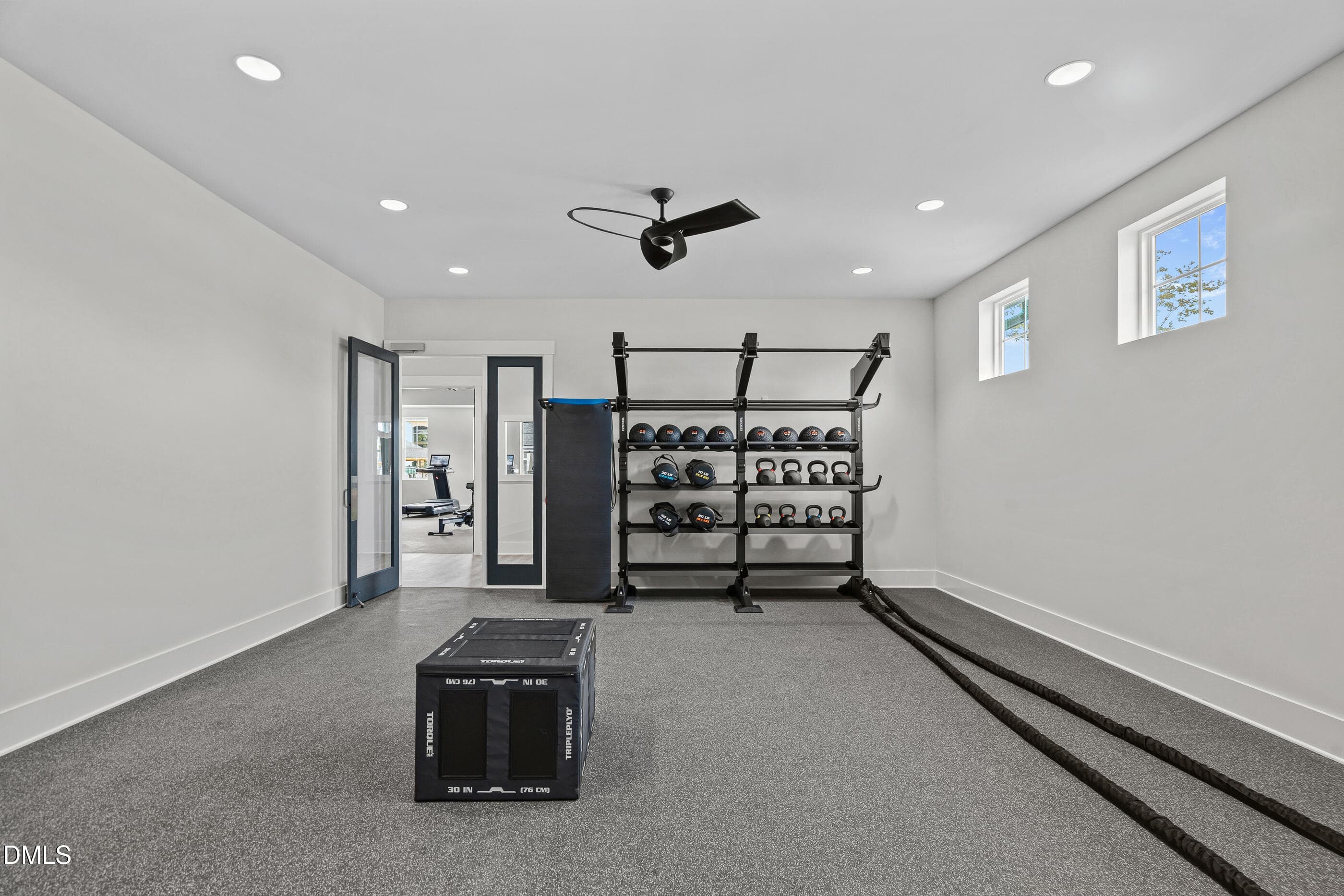 low-res-4- - 1201 Brookrun Drive, Oxford, NC 27565