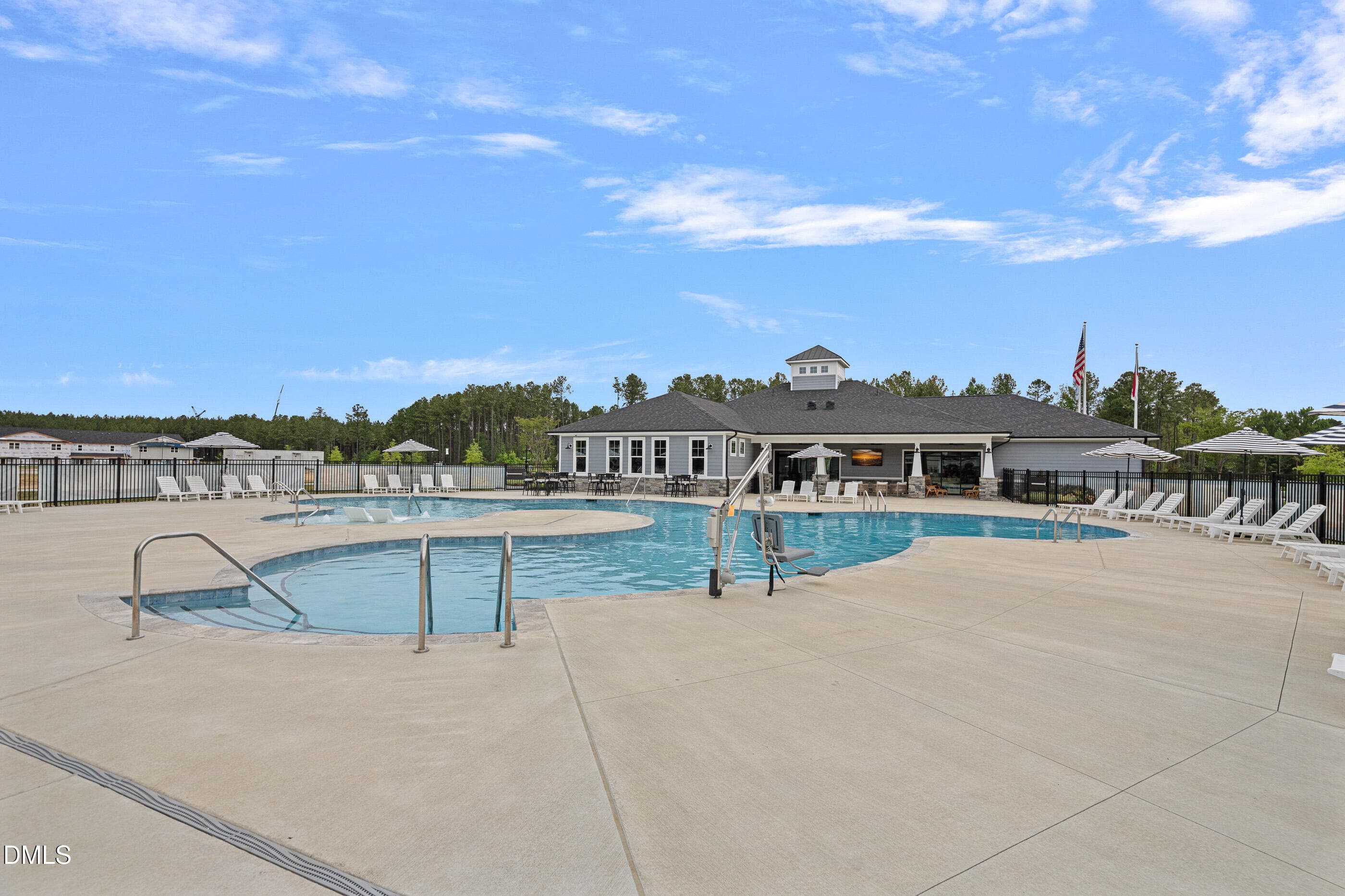 low-res-15- - 1202 Brookrun Drive, Oxford, NC 27565