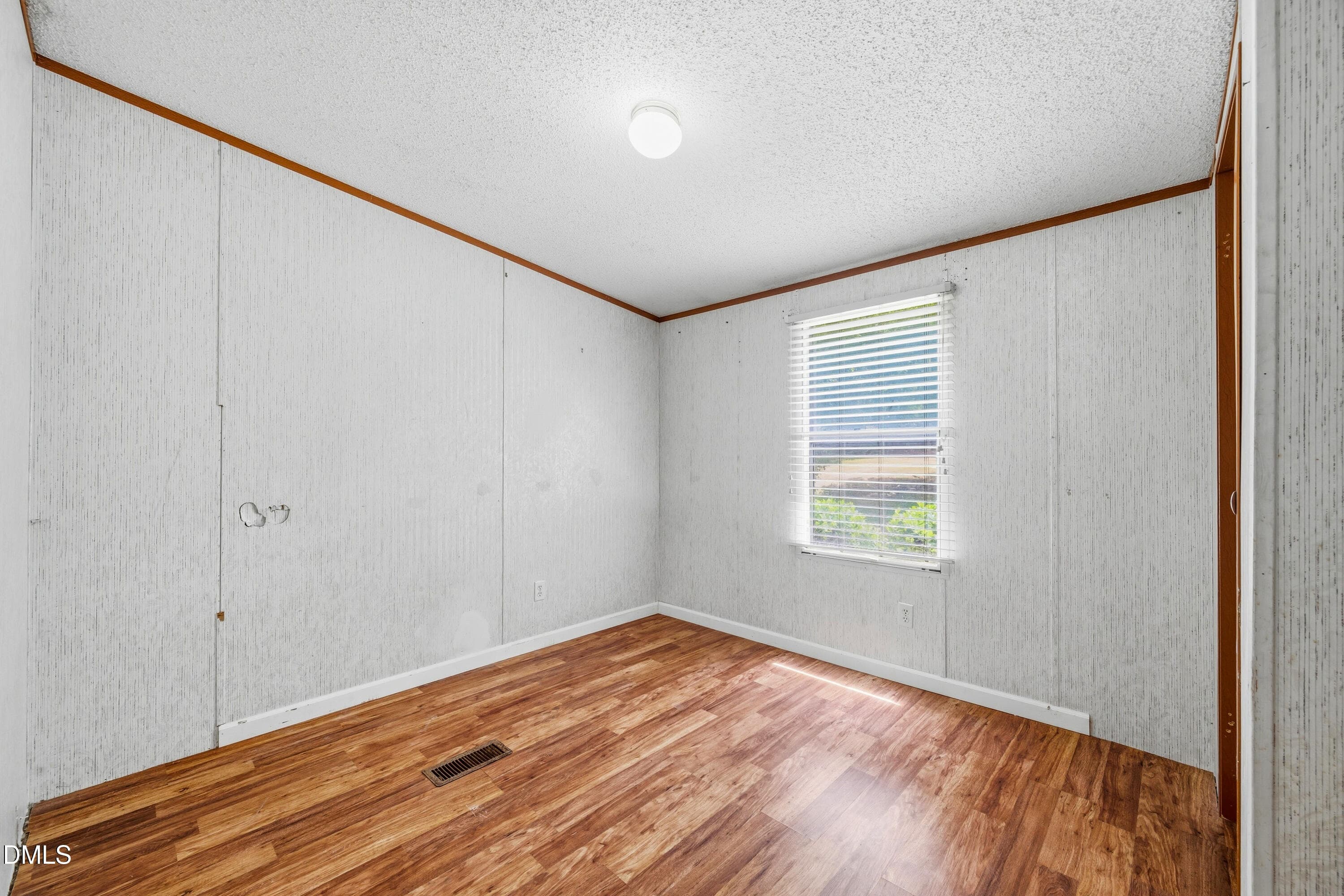 Bedroom - 2145 Antler Way Lane, Creedmoor, NC 27522, Creedmoor
