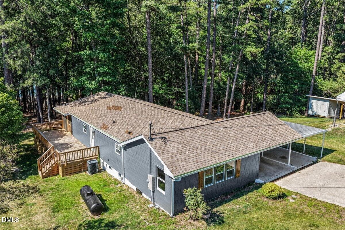 05-DJI_20260615162319_0832_D - 950 Cedar Cove Road, Henderson, NC 27537