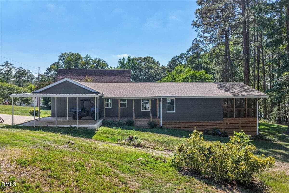 06-DJI_20260615162450_0835_D - 950 Cedar Cove Road, Henderson, NC 27537