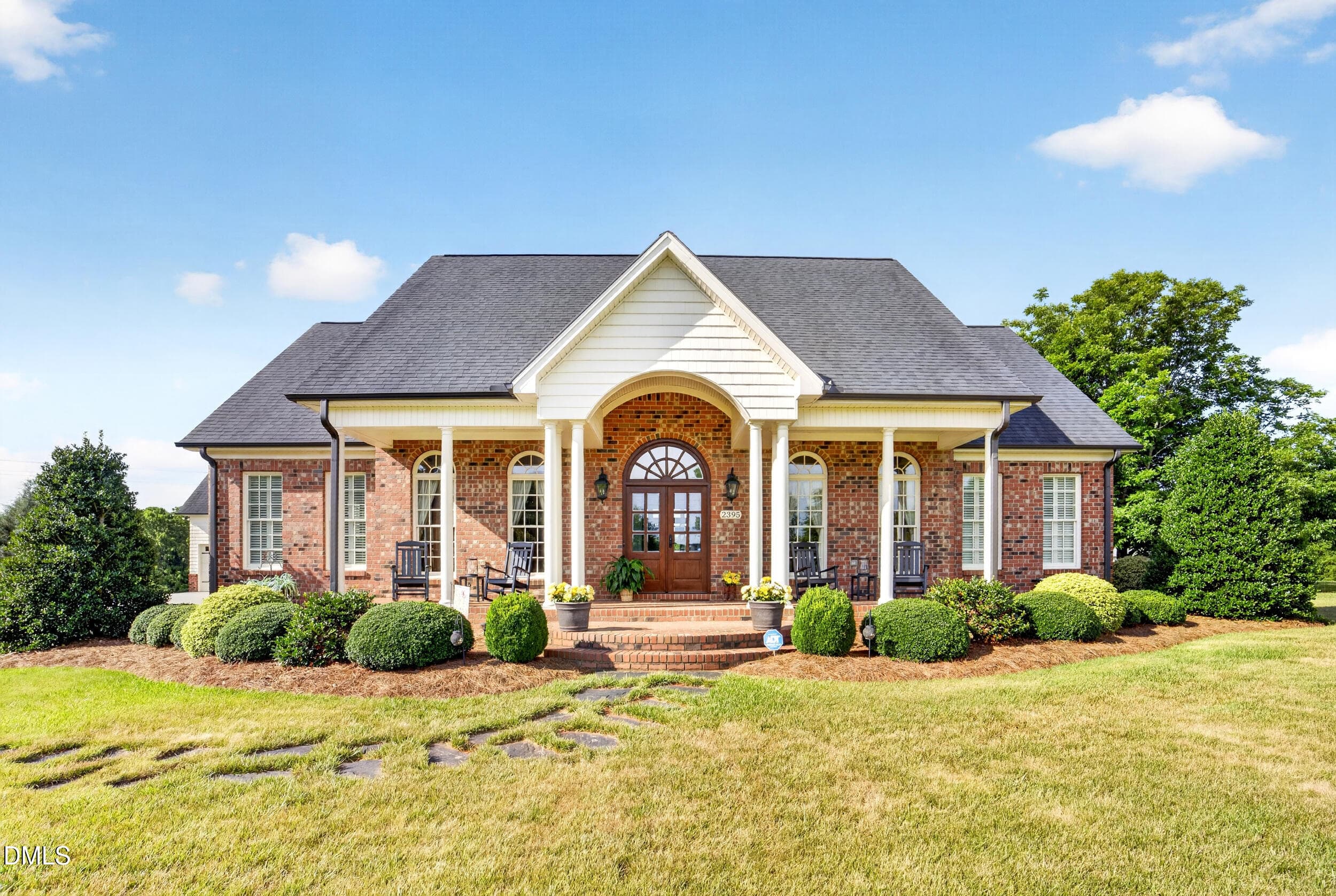033_dsc06913 - 2395 Spencer Road, Archdale, NC 27263