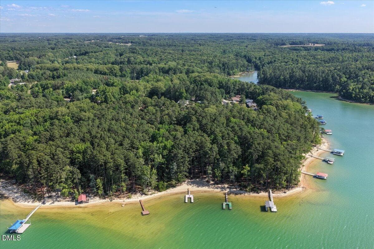 18-DJI_20260615163217_0880_D - 950 Cedar Cove Road, Henderson, NC 27537