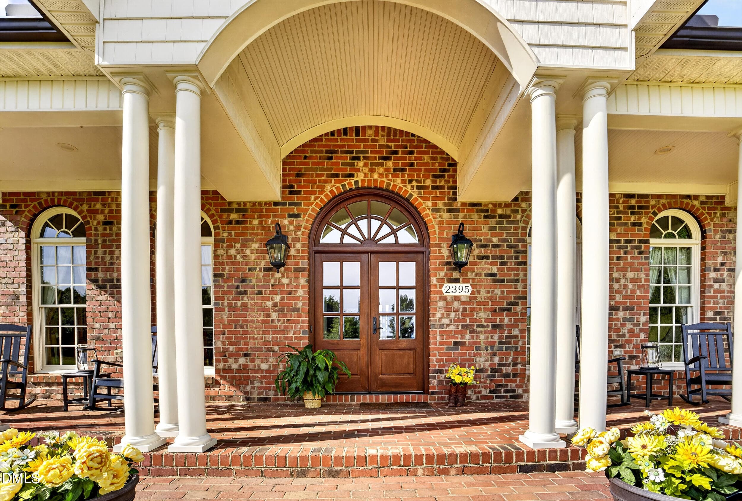 037_dsc06936 - 2395 Spencer Road, Archdale, NC 27263