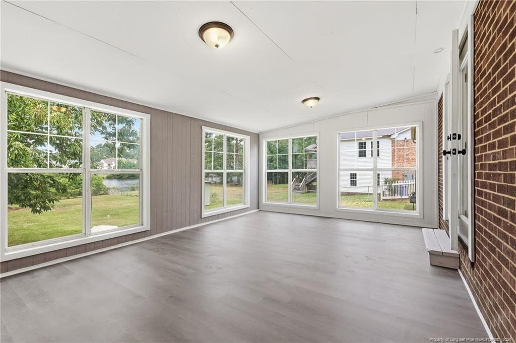 Photo 7 - 406 Lansdowne Road, Fayetteville, NC 28314, Fayetteville
