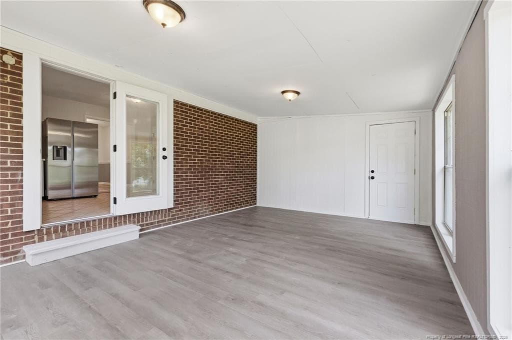 Photo 8 - 406 Lansdowne Road, Fayetteville, NC 28314, Fayetteville