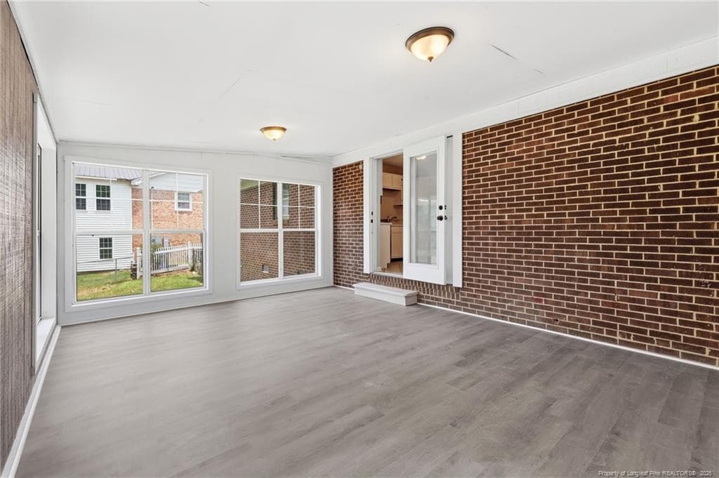 Photo 6 - 406 Lansdowne Road, Fayetteville, NC 28314, Fayetteville