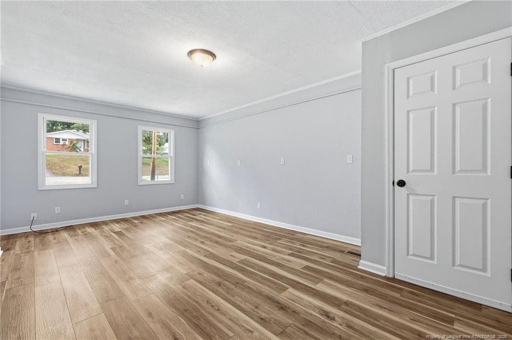 Photo 17 - 406 Lansdowne Road, Fayetteville, NC 28314, Fayetteville