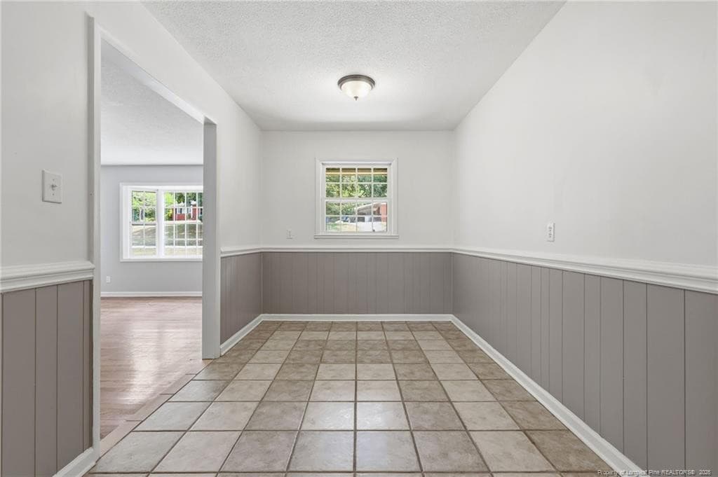 Photo 19 - 406 Lansdowne Road, Fayetteville, NC 28314, Fayetteville