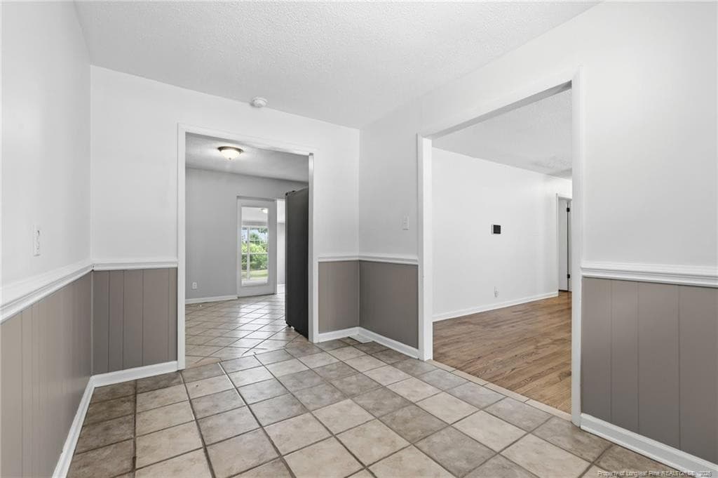 Photo 20 - 406 Lansdowne Road, Fayetteville, NC 28314, Fayetteville