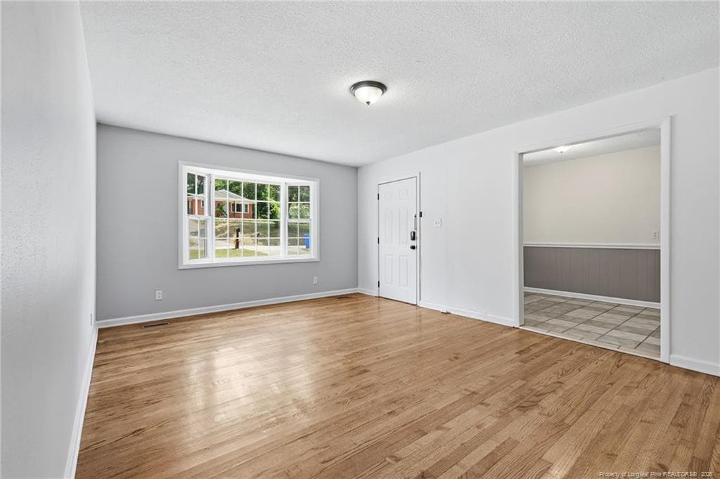 Photo 24 - 406 Lansdowne Road, Fayetteville, NC 28314, Fayetteville