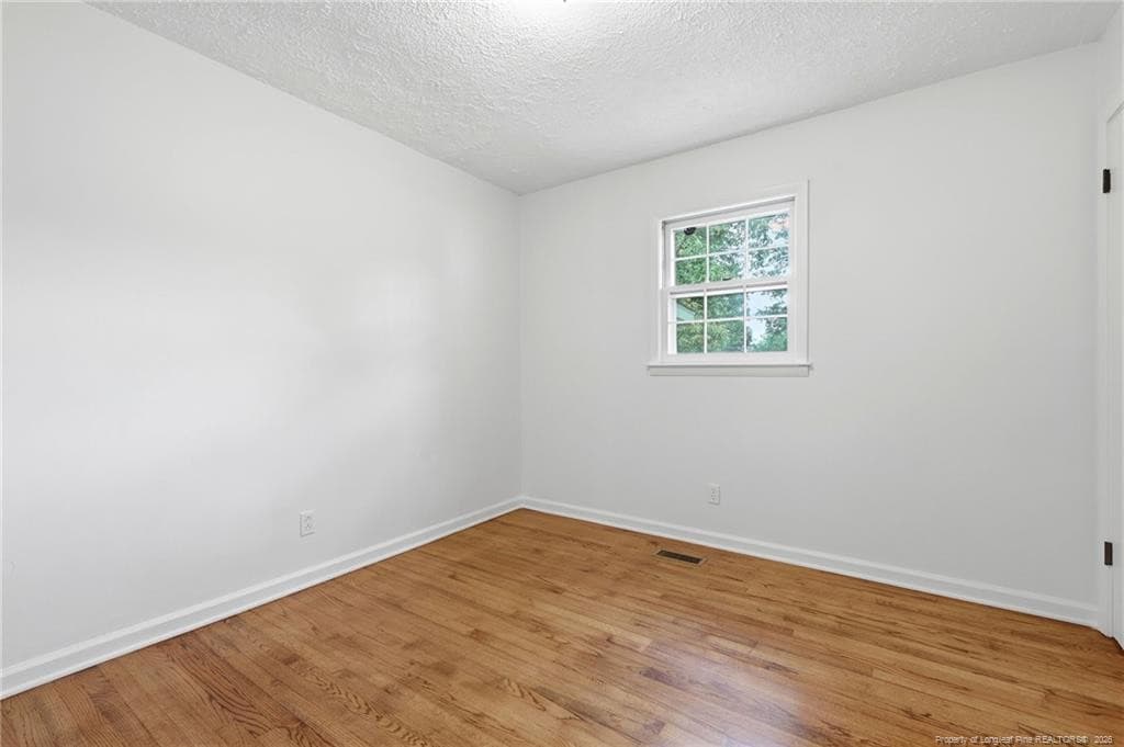 Photo 31 - 406 Lansdowne Road, Fayetteville, NC 28314, Fayetteville
