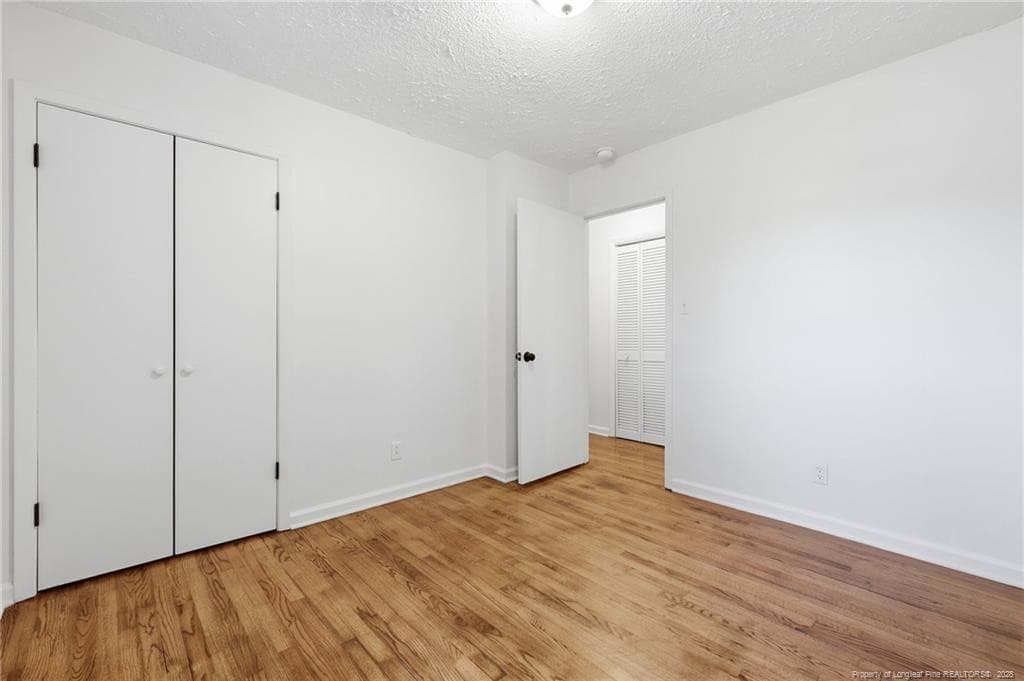 Photo 32 - 406 Lansdowne Road, Fayetteville, NC 28314, Fayetteville