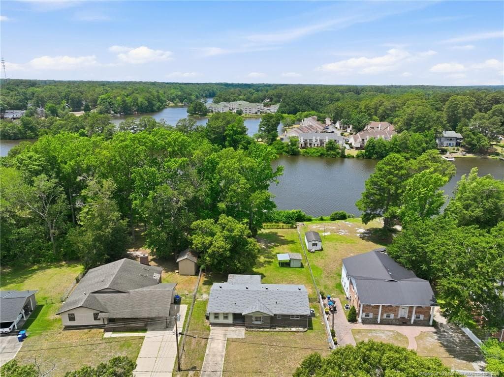 Photo 37 - 406 Lansdowne Road, Fayetteville, NC 28314, Fayetteville
