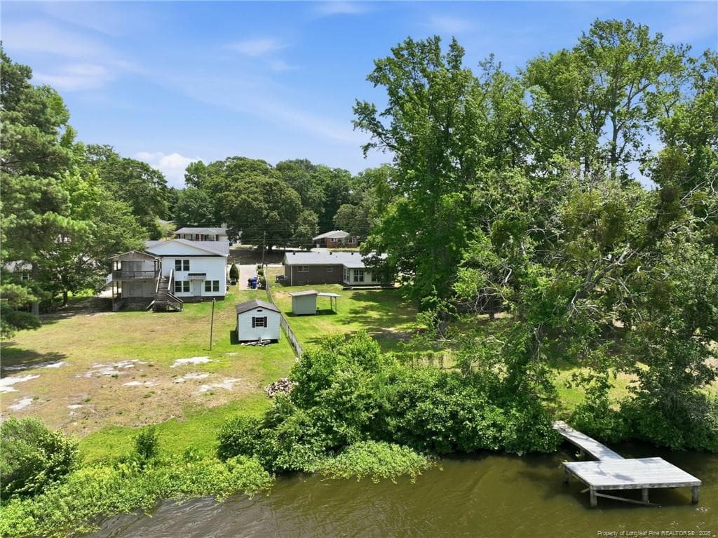 Photo 40 - 406 Lansdowne Road, Fayetteville, NC 28314, Fayetteville