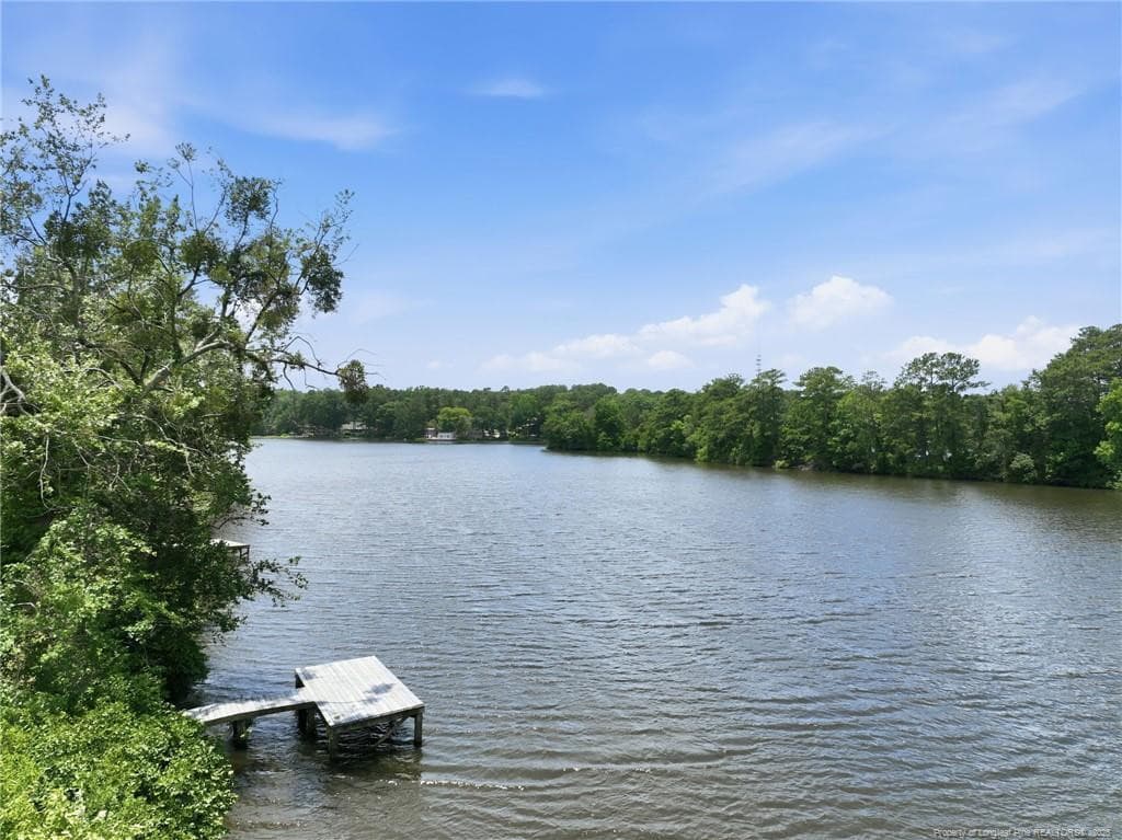Photo 42 - 406 Lansdowne Road, Fayetteville, NC 28314, Fayetteville