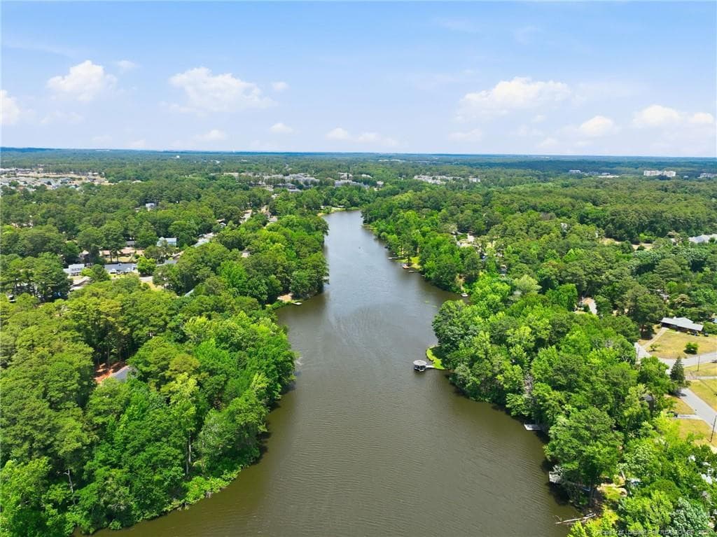 Photo 44 - 406 Lansdowne Road, Fayetteville, NC 28314, Fayetteville