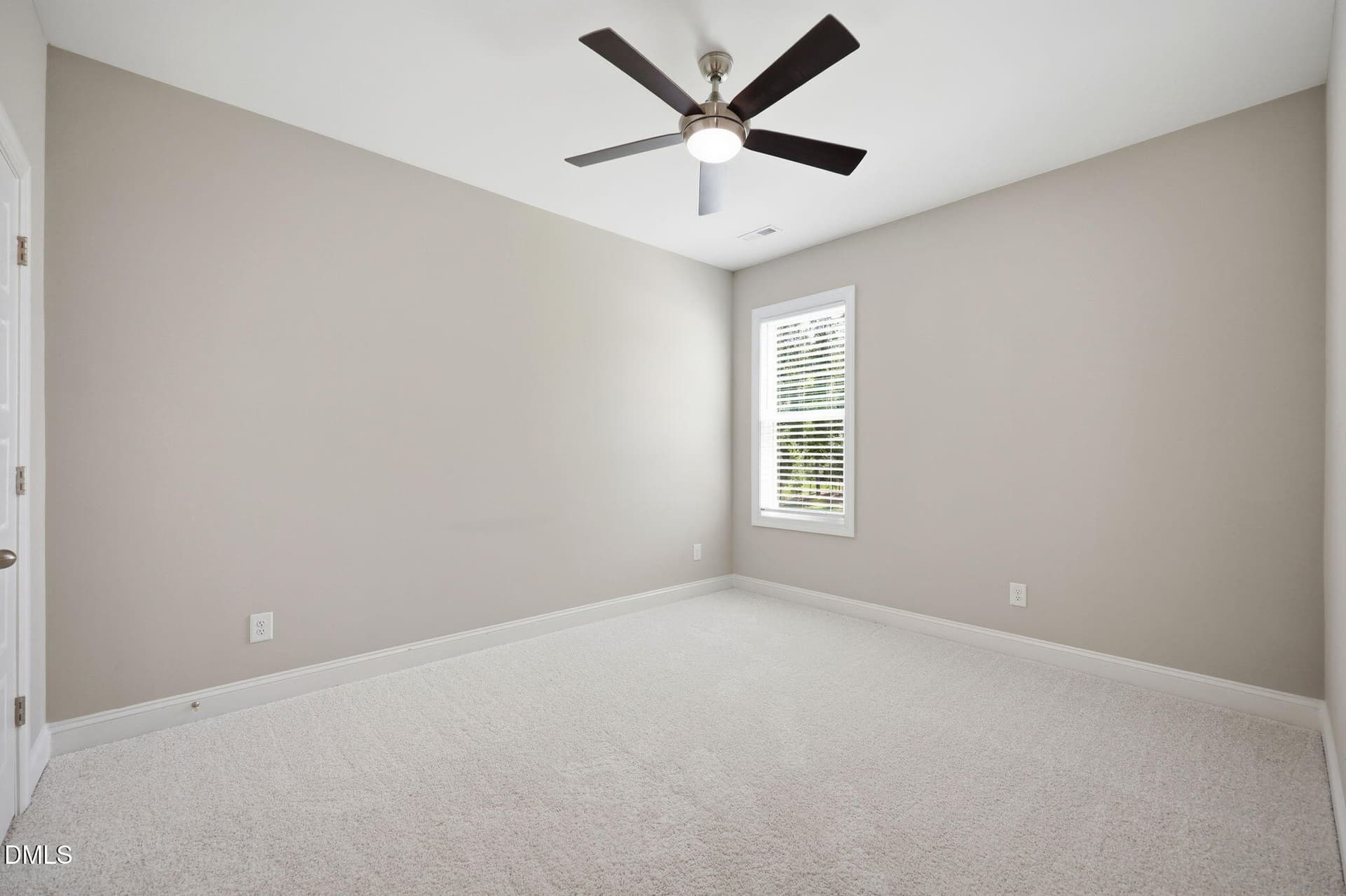 21-web-or-mls-IMG_7558 - 3657 Legato Lane, Wake Forest, NC 27587