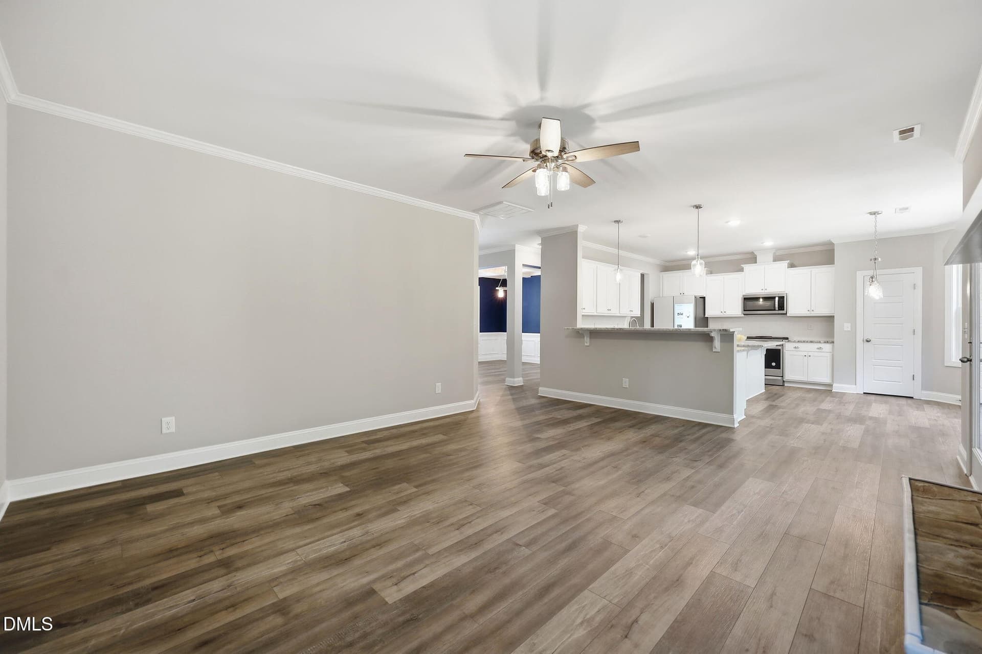 24-web-or-mls-IMG_7567 - 3657 Legato Lane, Wake Forest, NC 27587