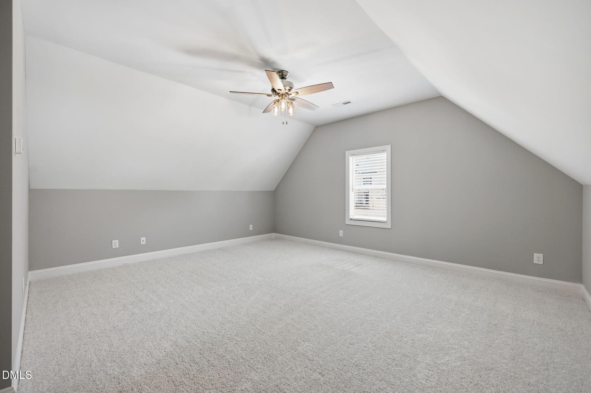 39-web-or-mls-IMG_7624 - 3657 Legato Lane, Wake Forest, NC 27587